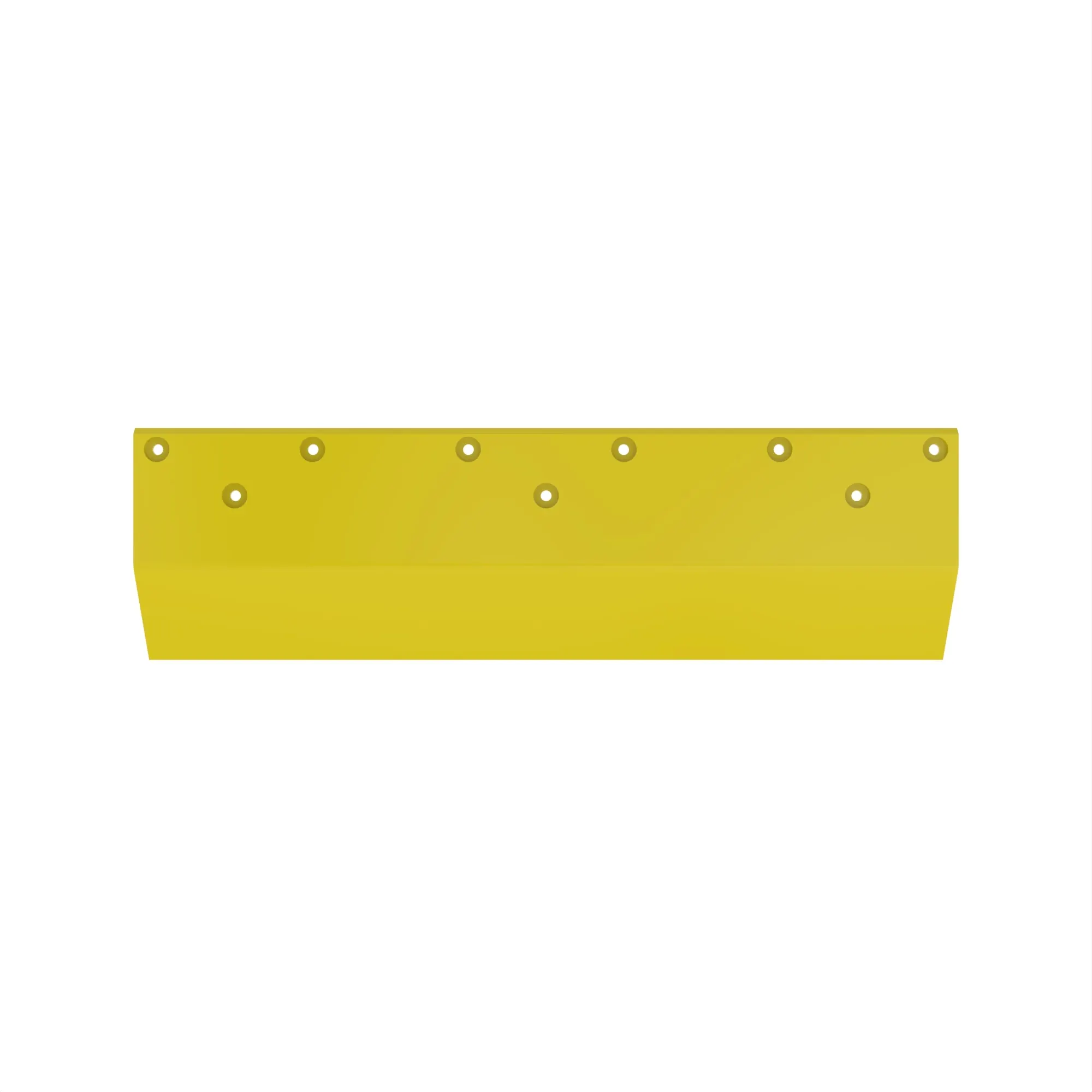 skidplate