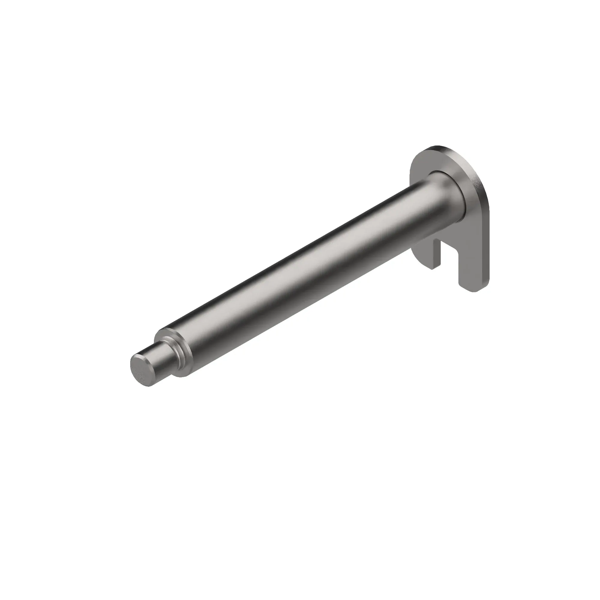 Pin Fastener