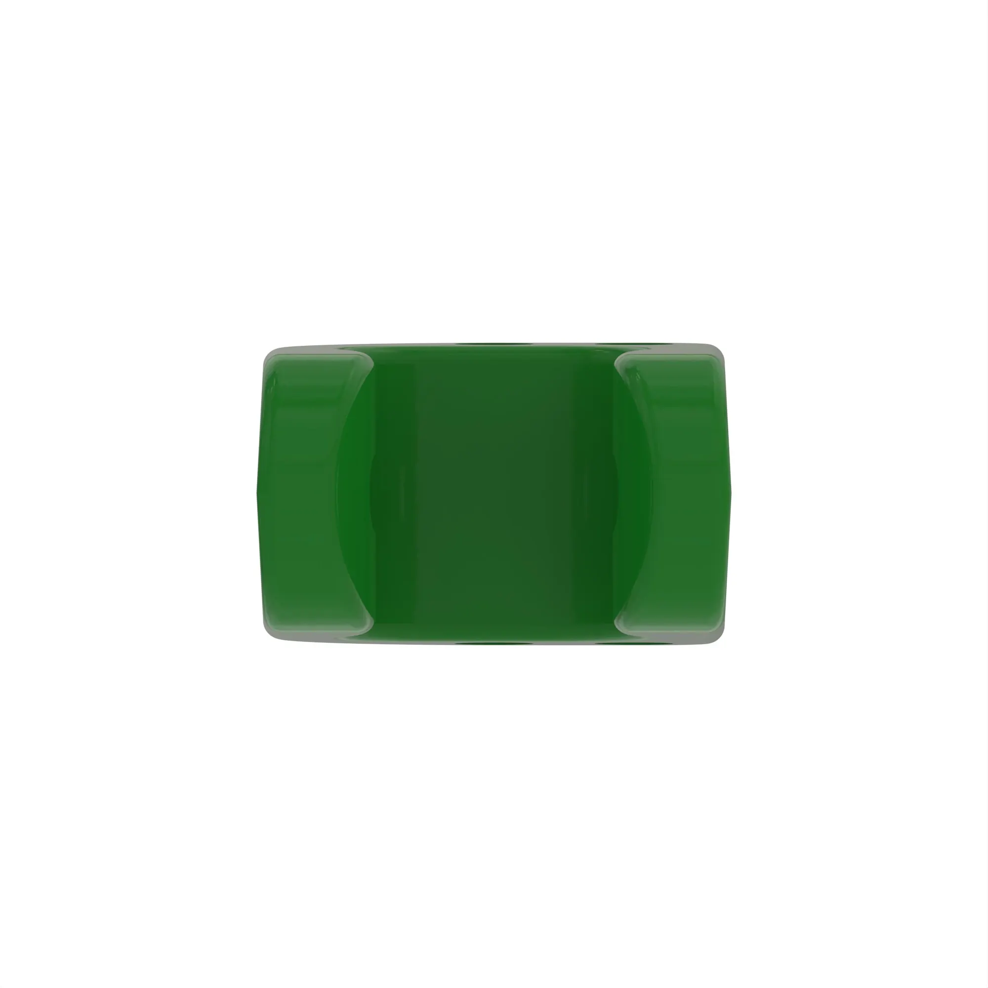 CLEVIS, HITCH