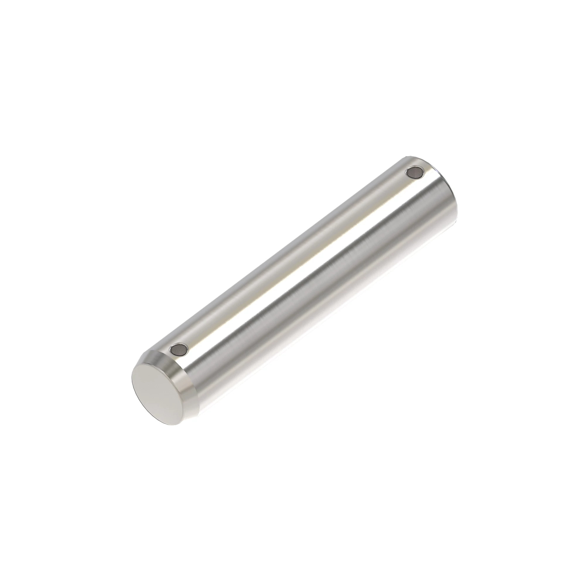 PIN
