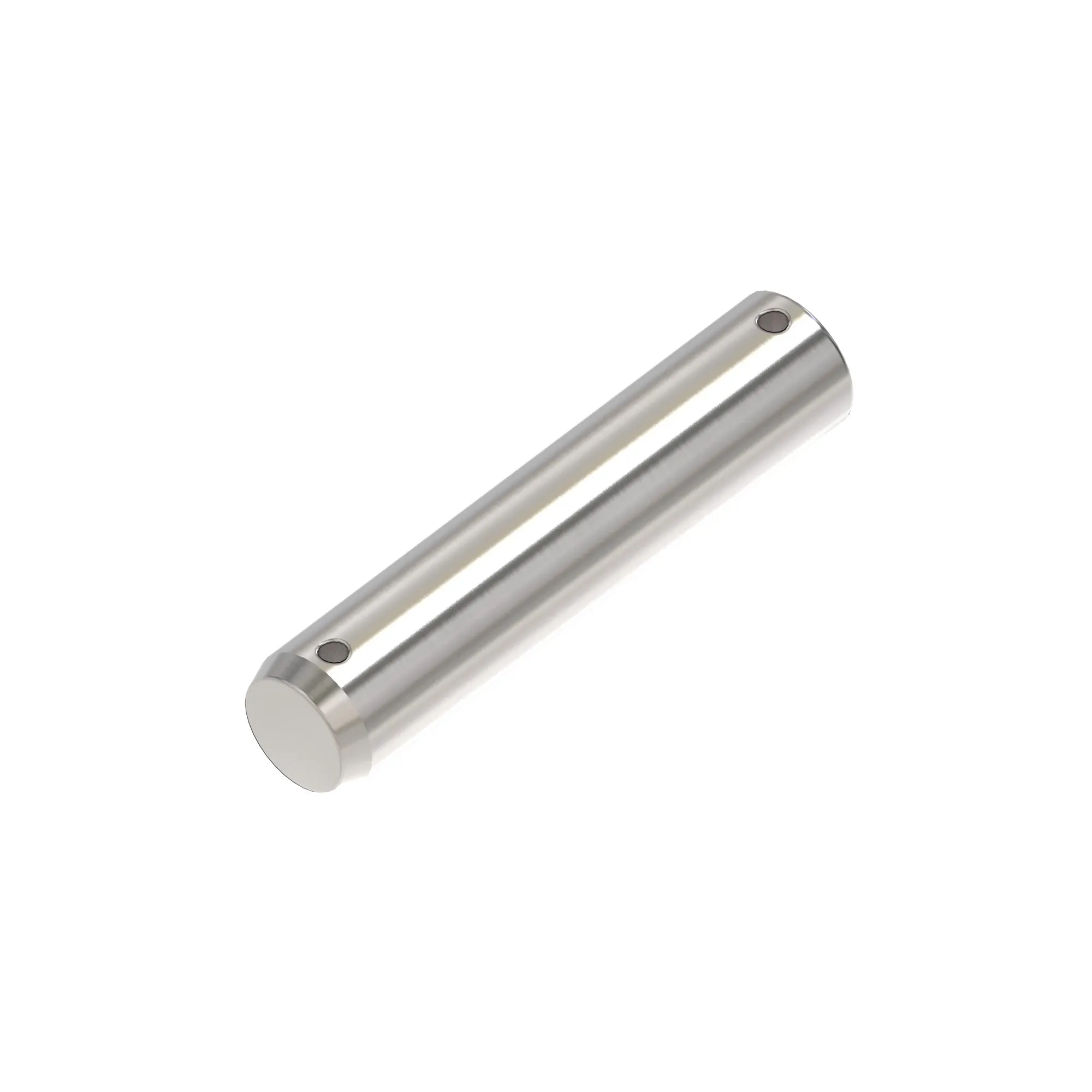 John Deere Pin - CQ49463