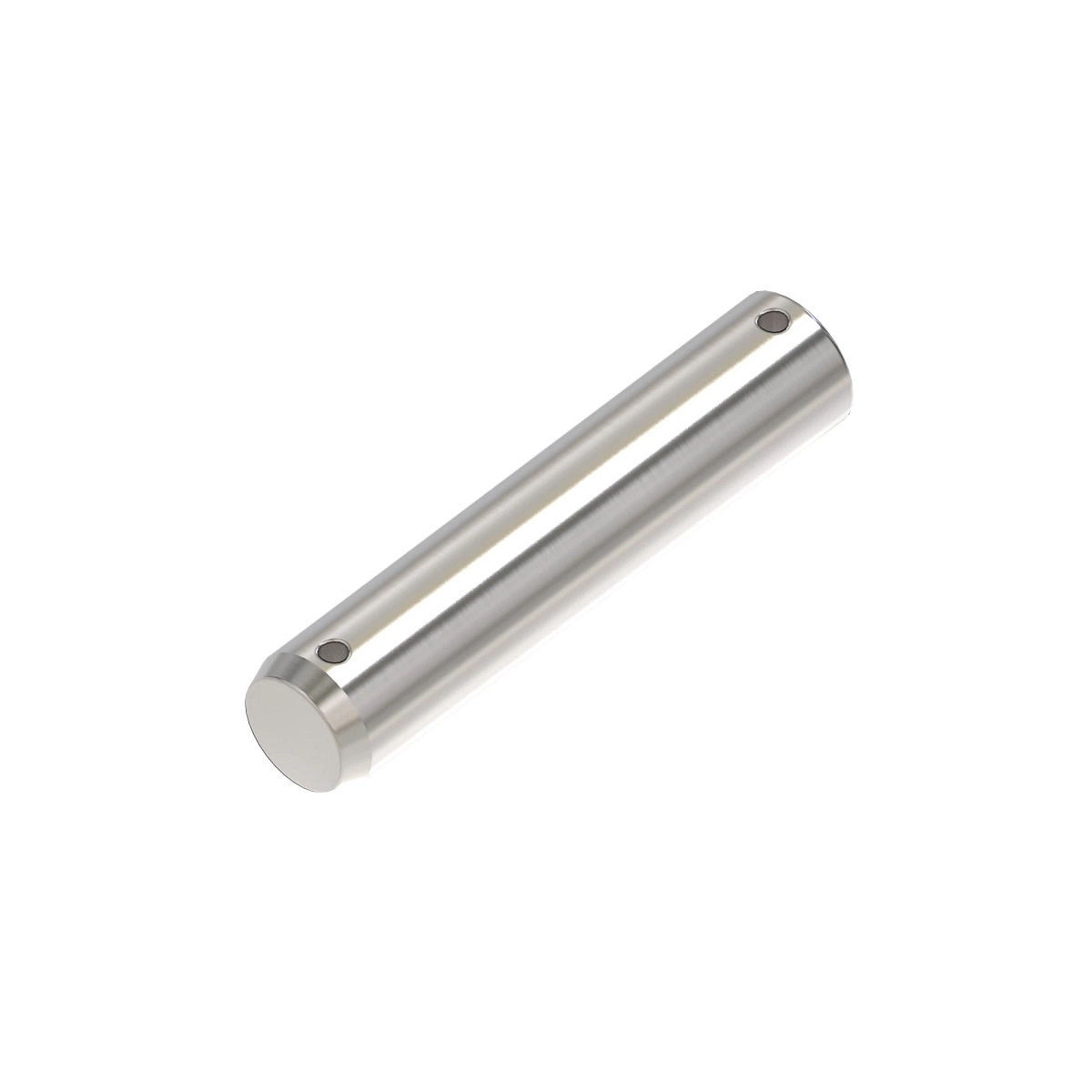 Pin