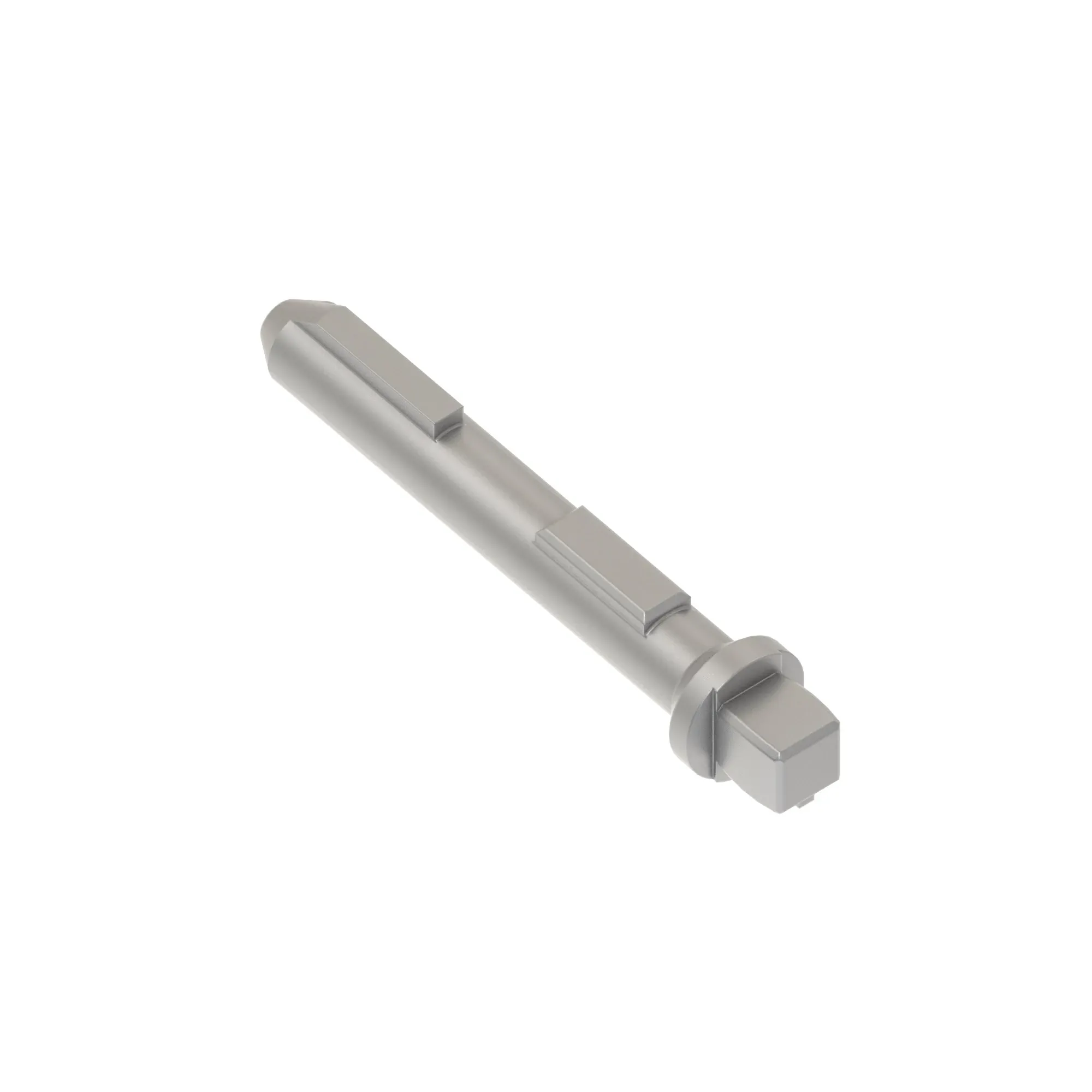 John Deere Shaft - R259703