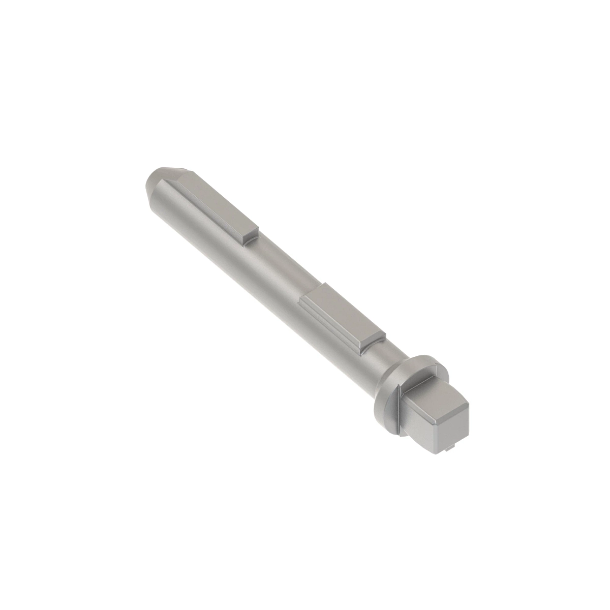 Shaft, Sensor Drive