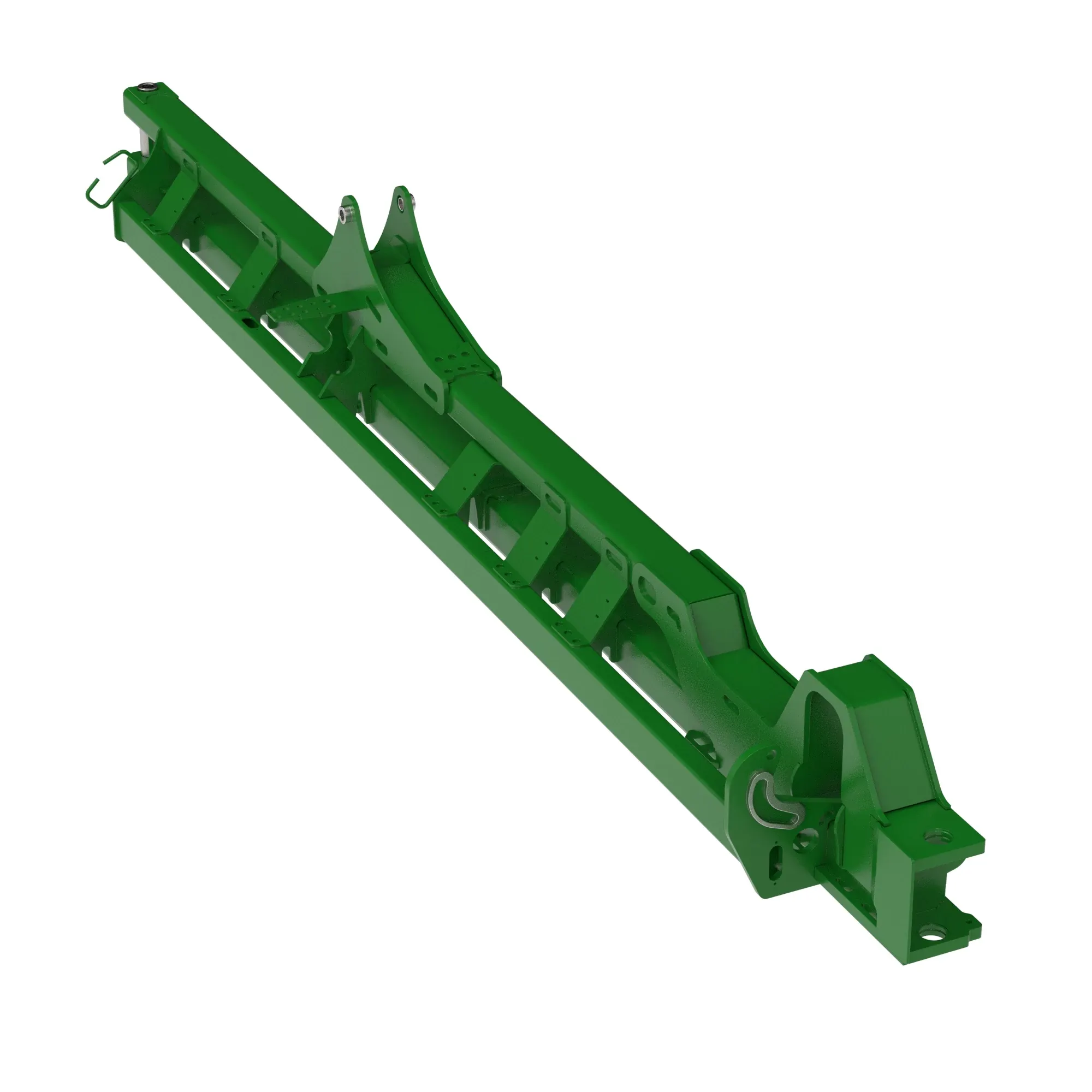 Wing Frame