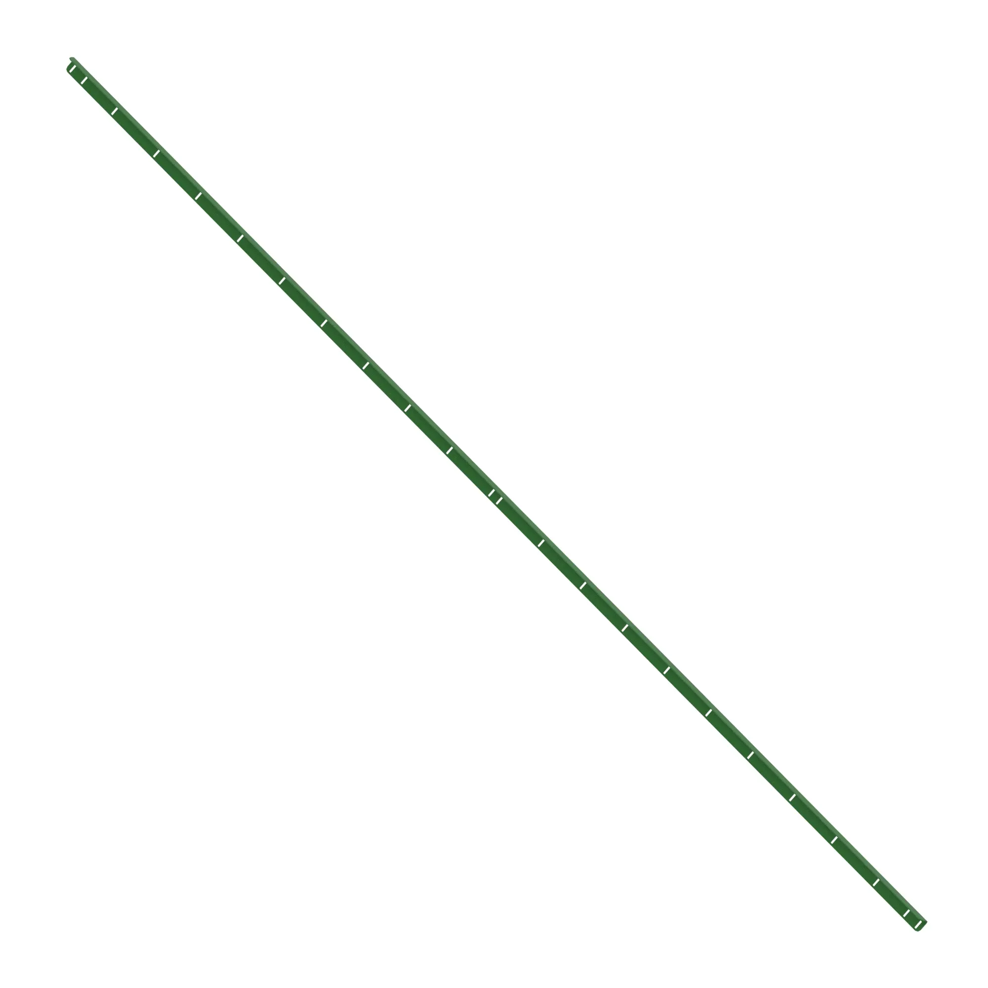 John Deere Angled Stripper - HXE20645