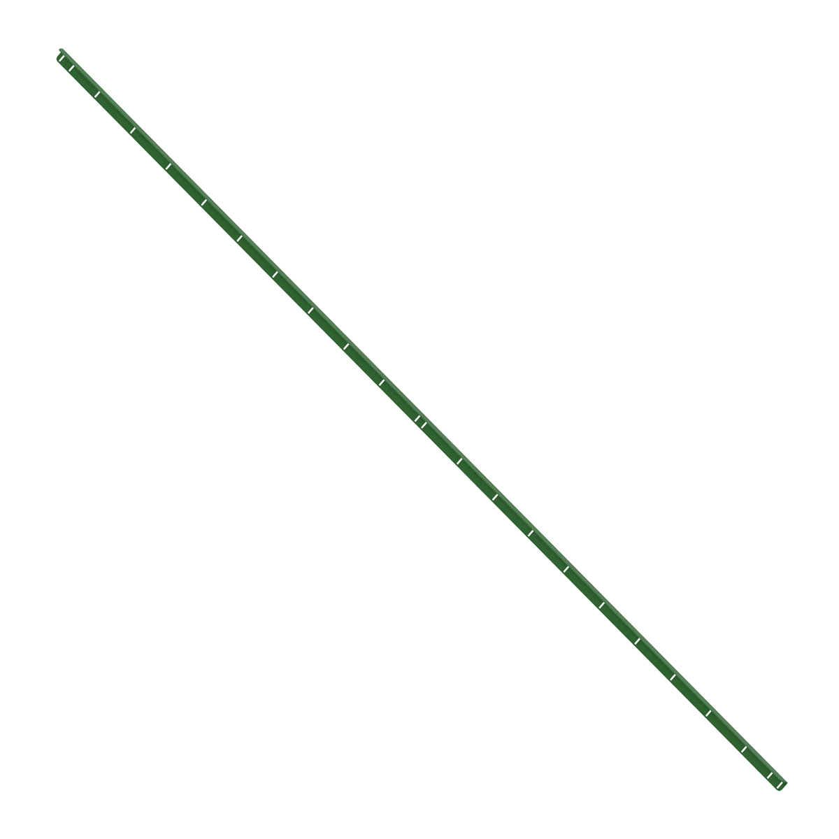 Stripper, Angled