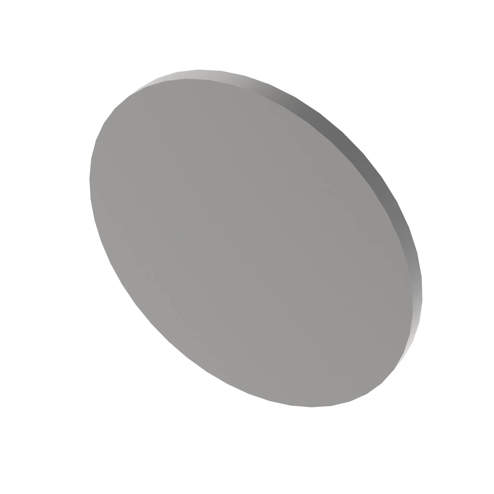 John Deere Shim - SU41770