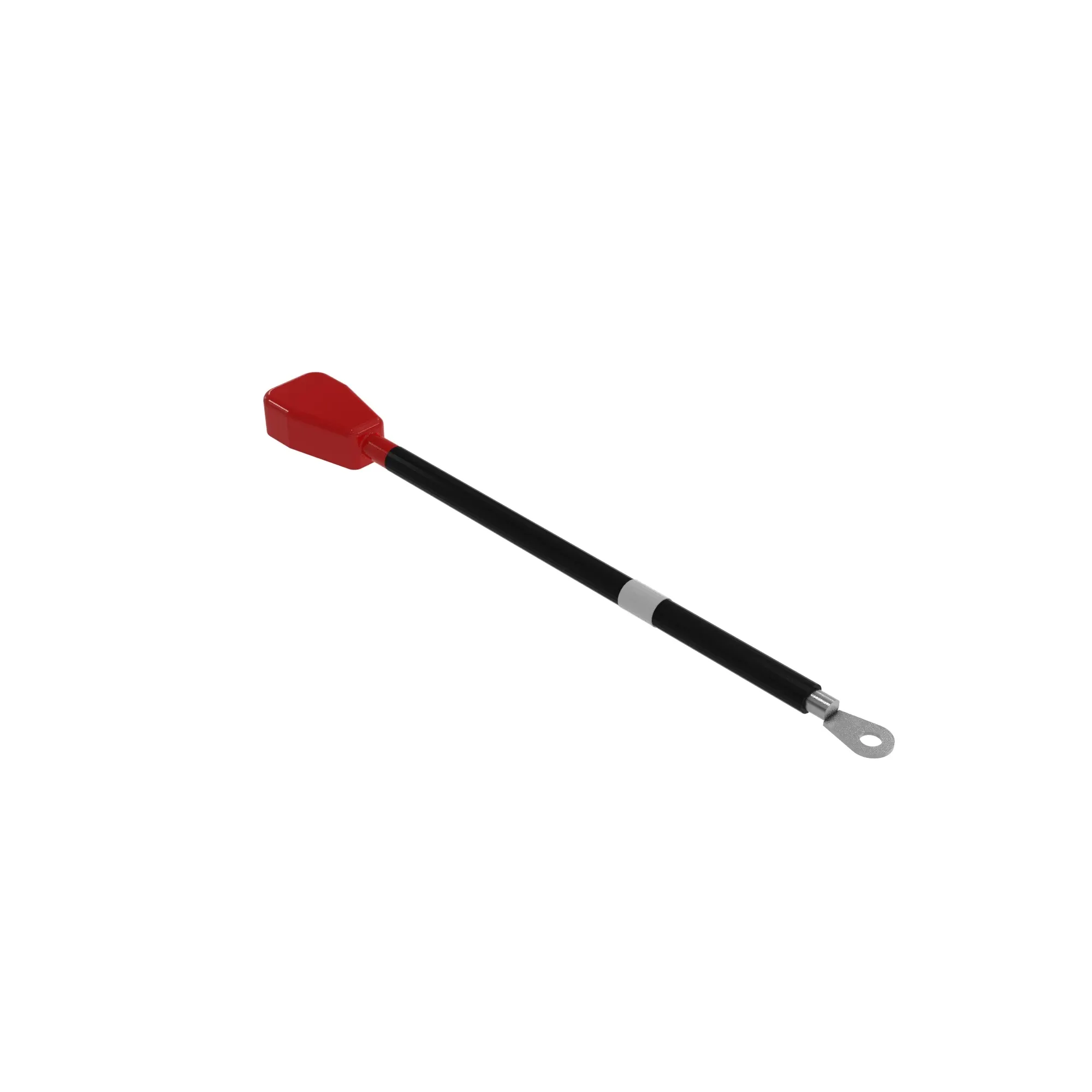 BATTERY CABLE