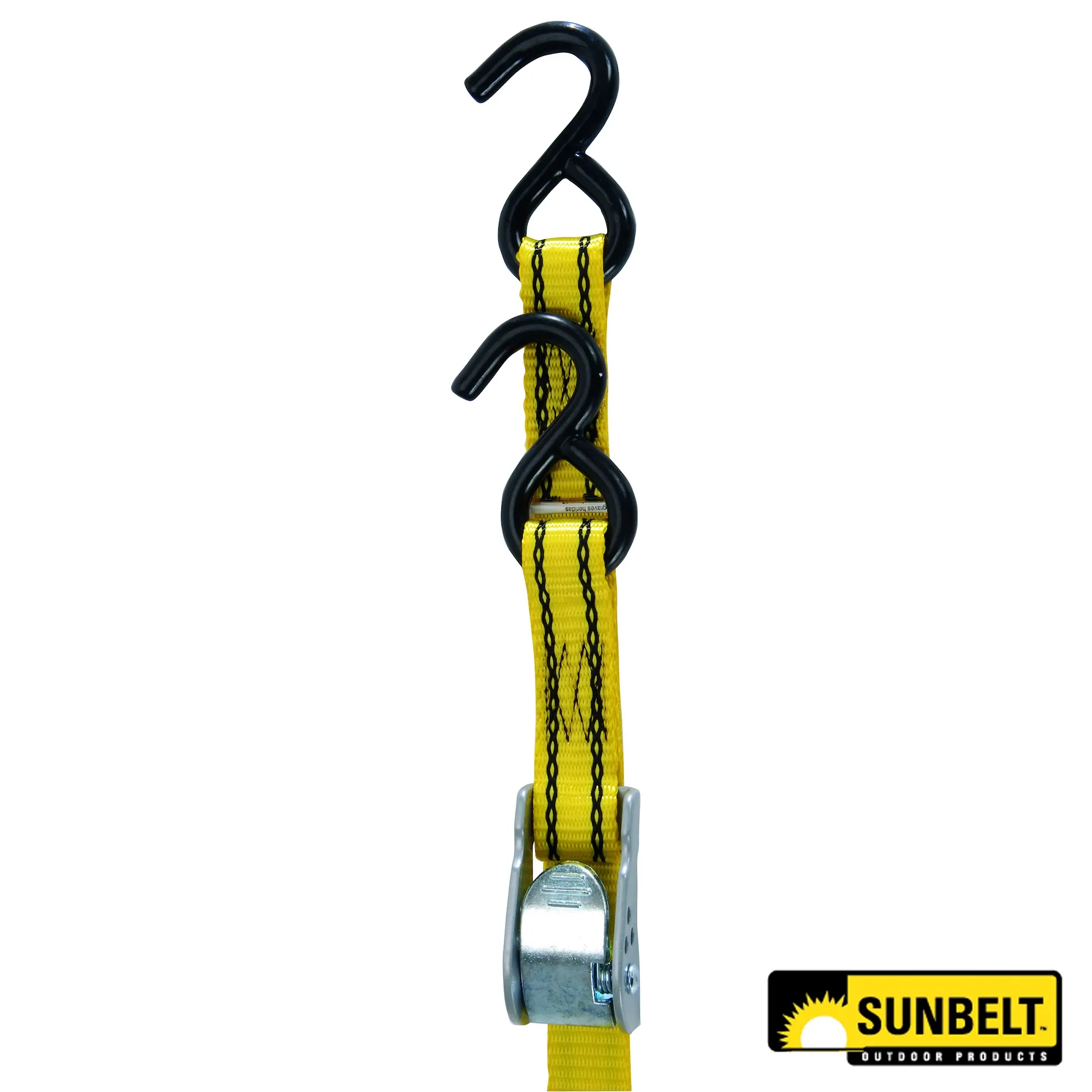 Sunbelt Tie-Down Strap - A-B1412600