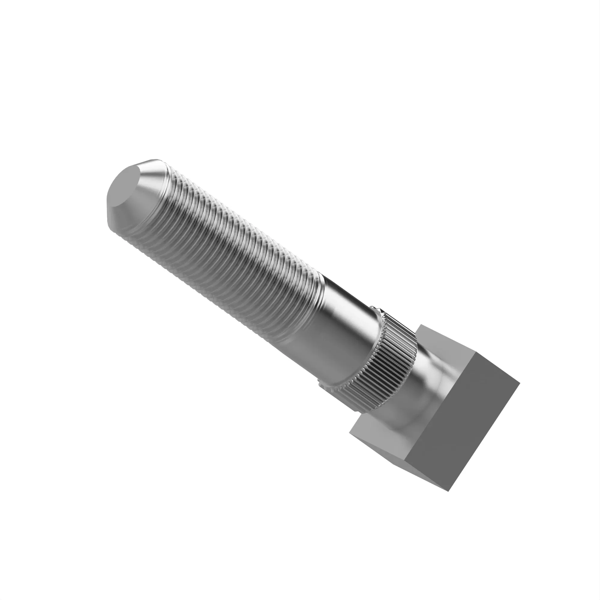 John Deere Bolt - R34801R