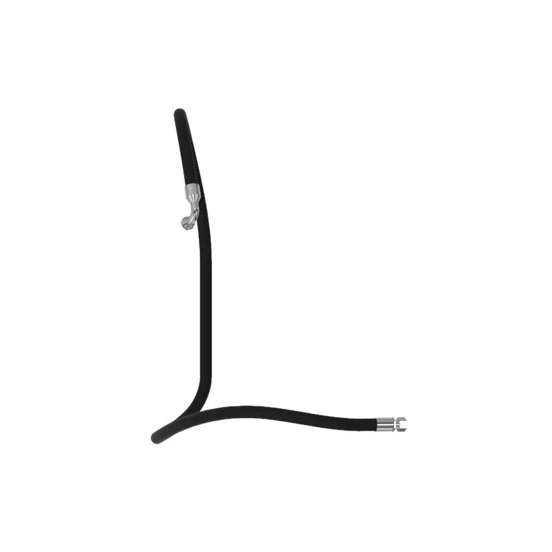 Hydraulic Hose