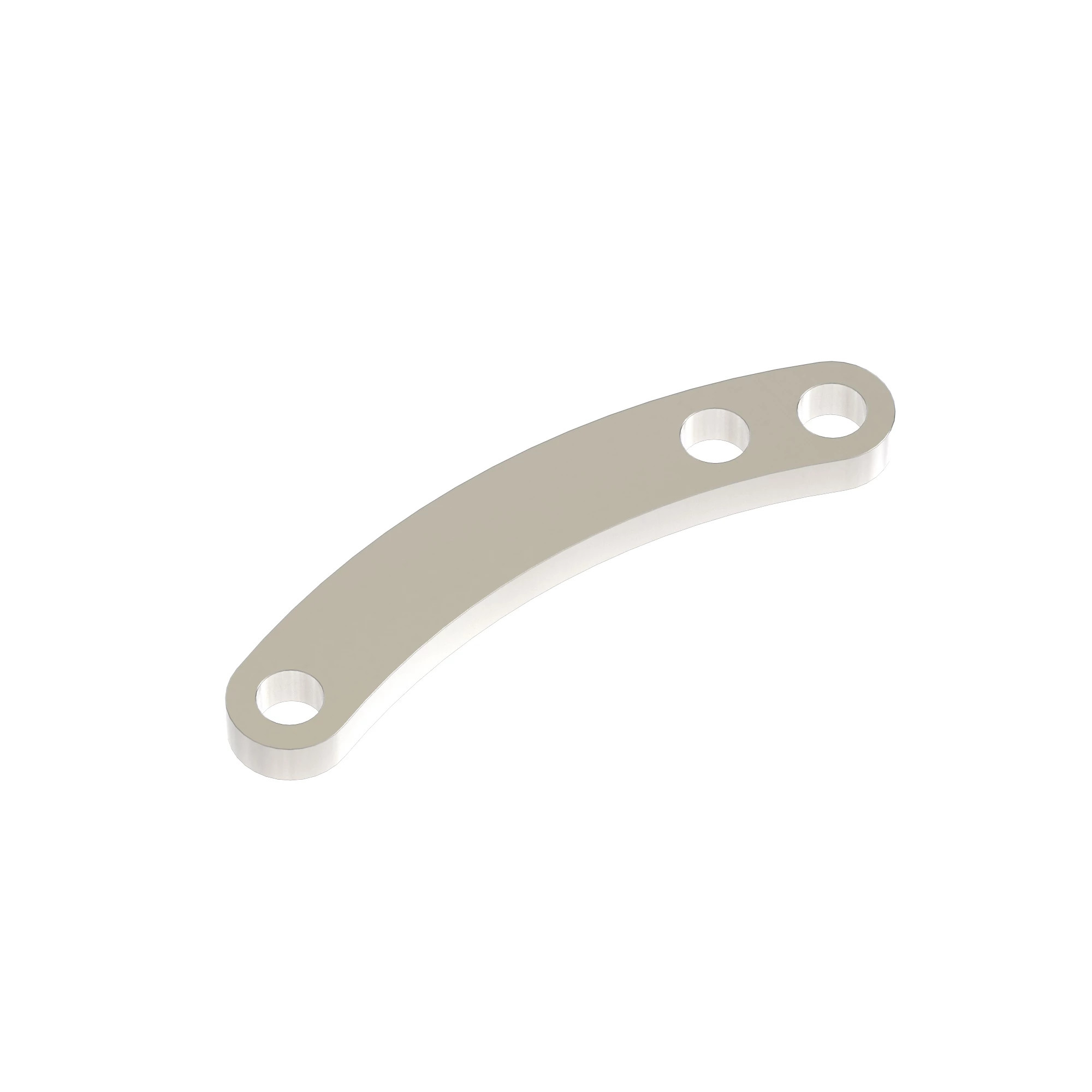 John Deere Air Brake Strap - L172374