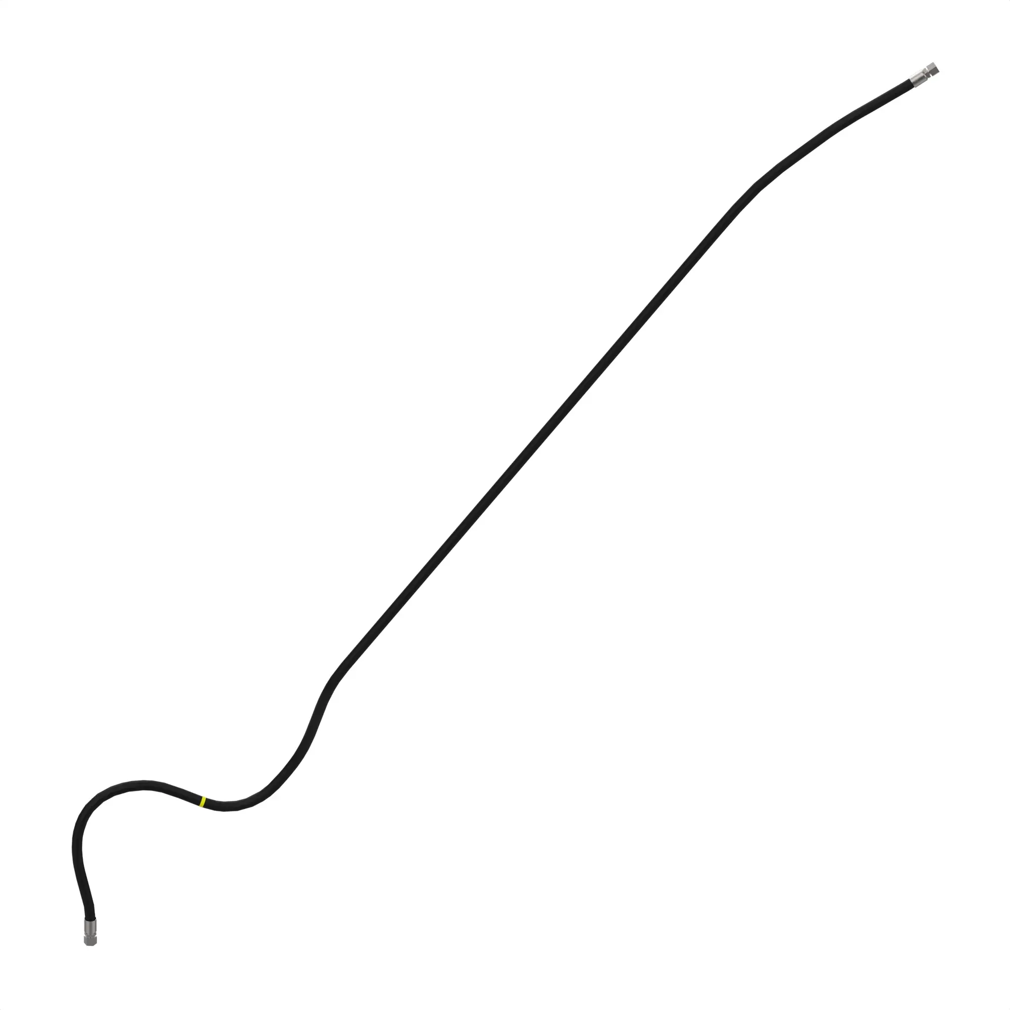 Hydraulic Hose