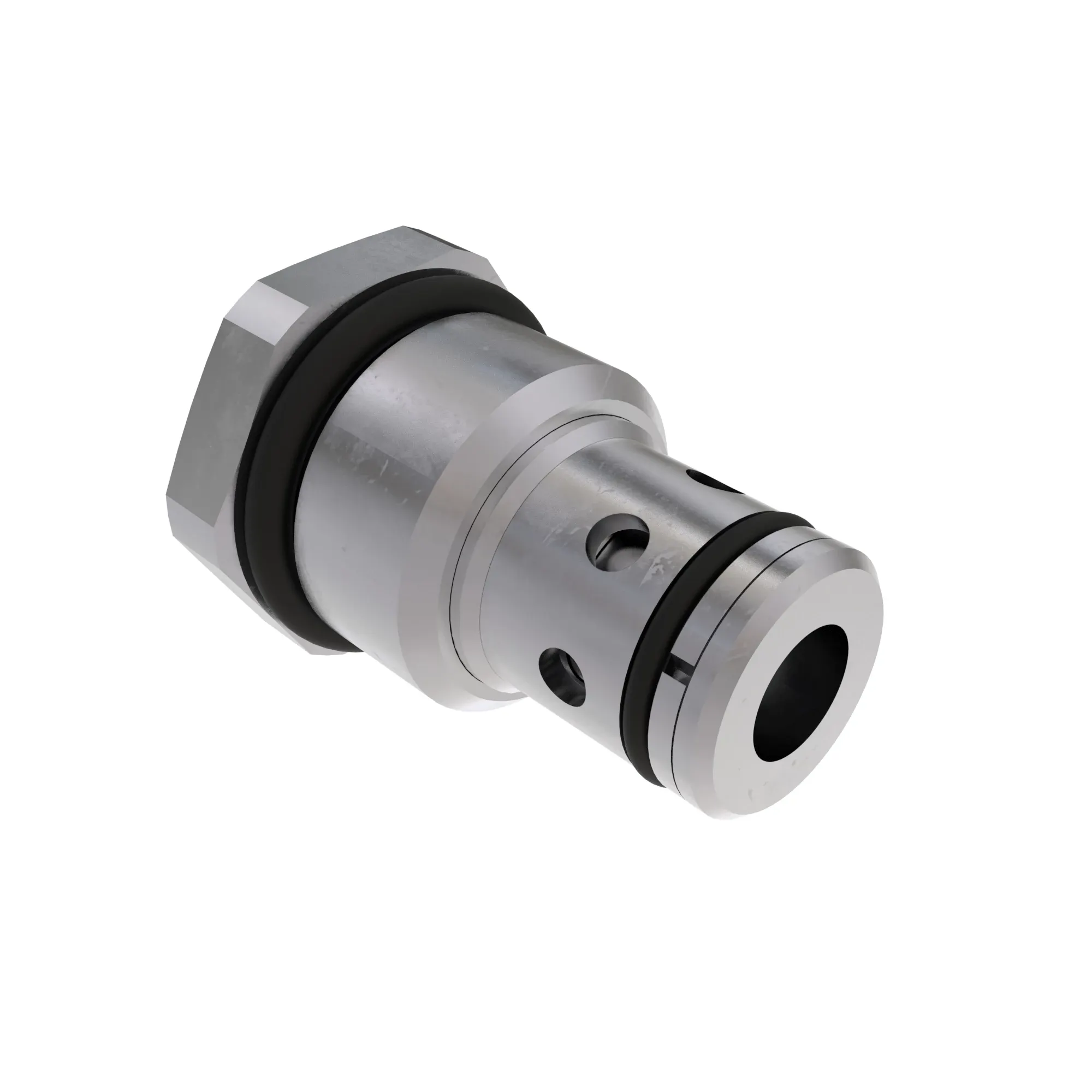 John Deere Check Valve - YZ91508