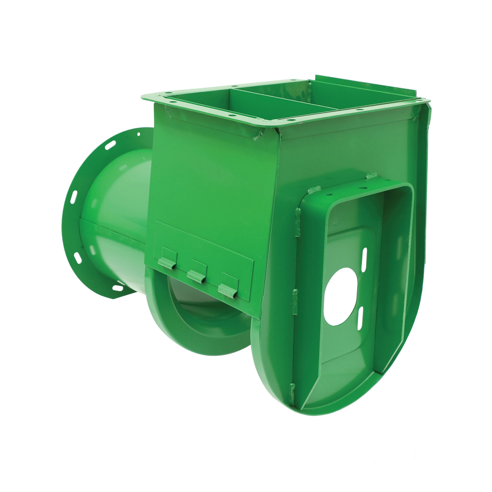 John Deere Boot - AH222240