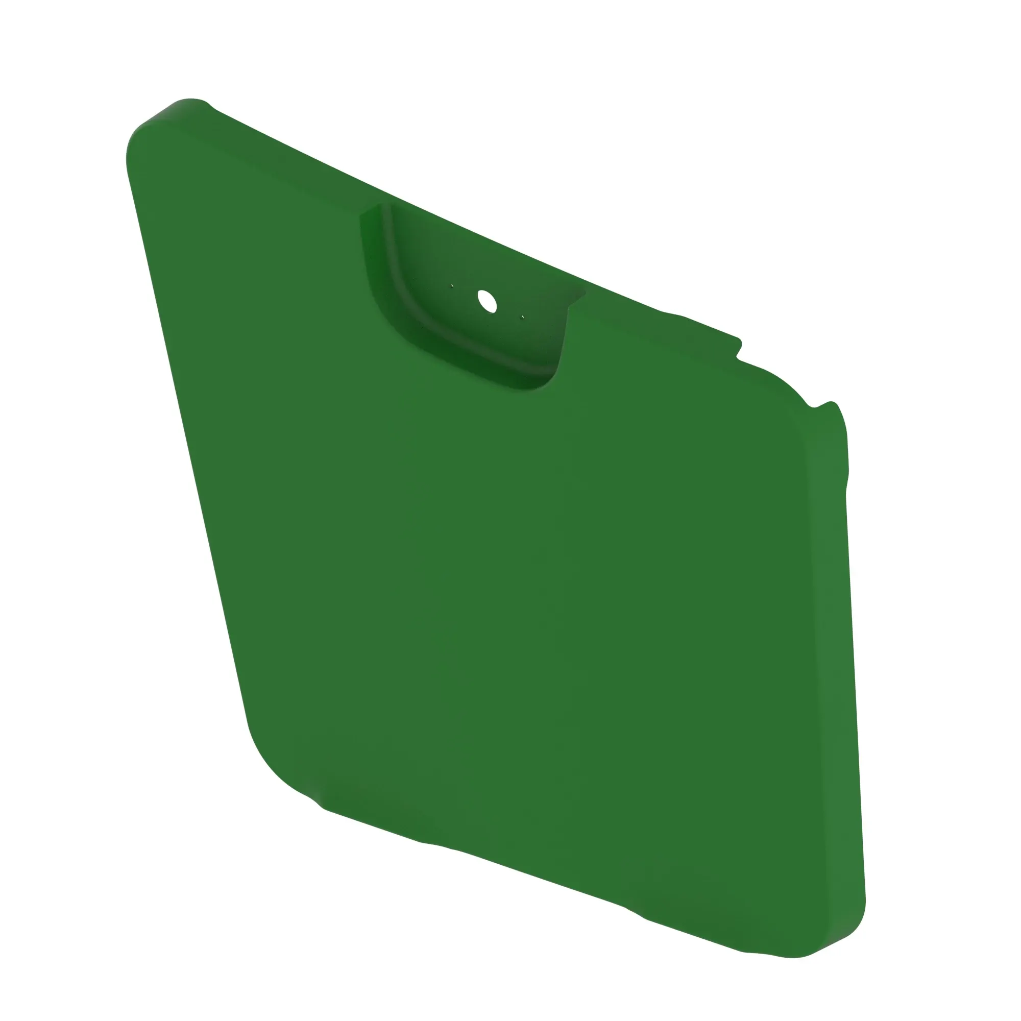 John Deere Panel - HXE21364