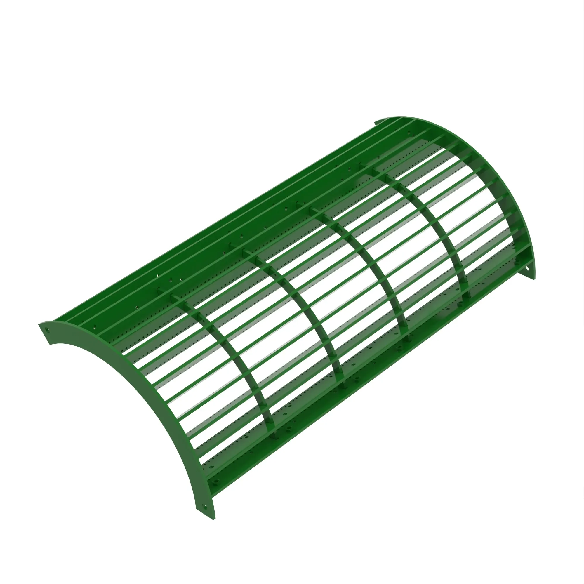 Concave