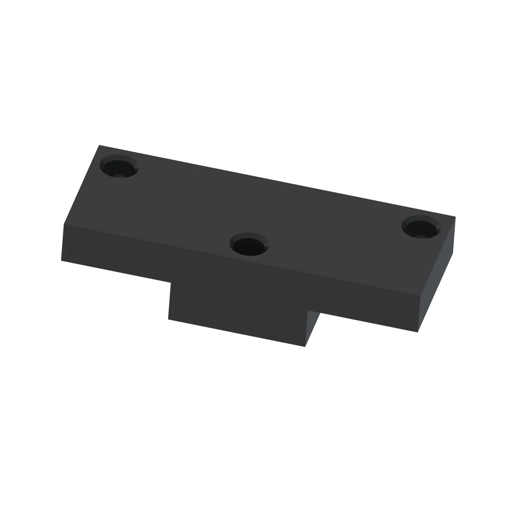 John Deere Support - F699650