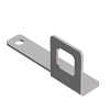 John Deere Bracket - F714965