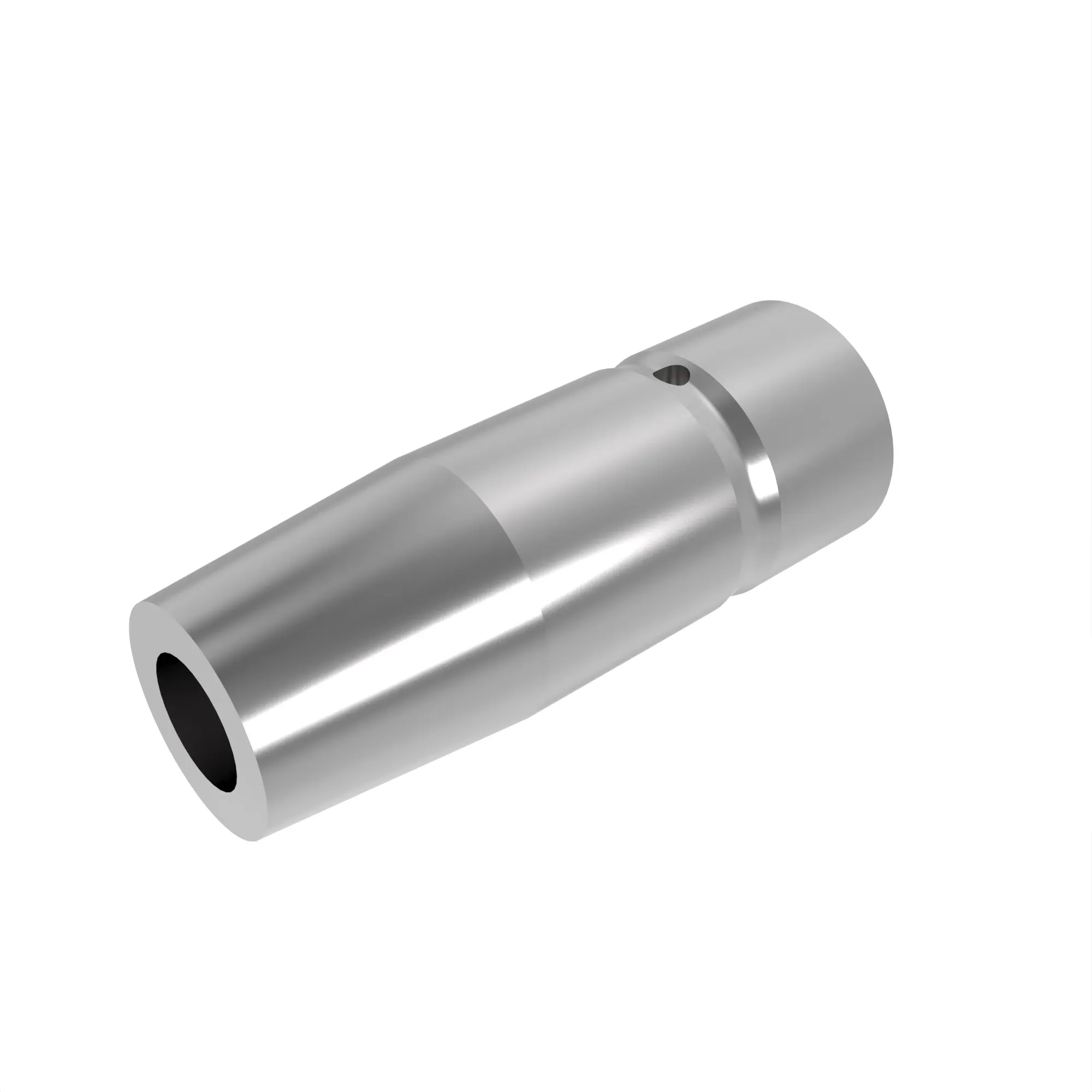 Bushing