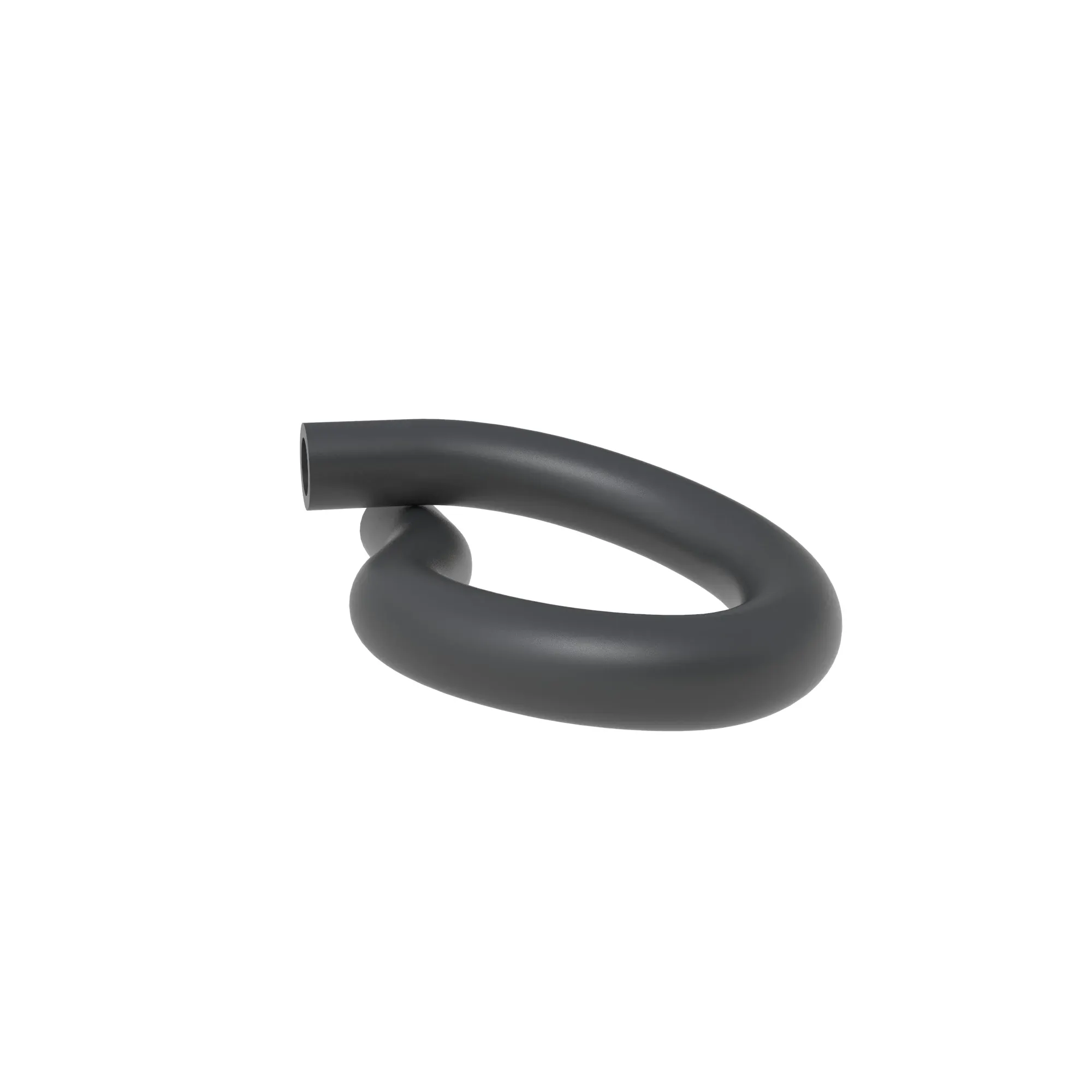 John Deere Hose - T29384