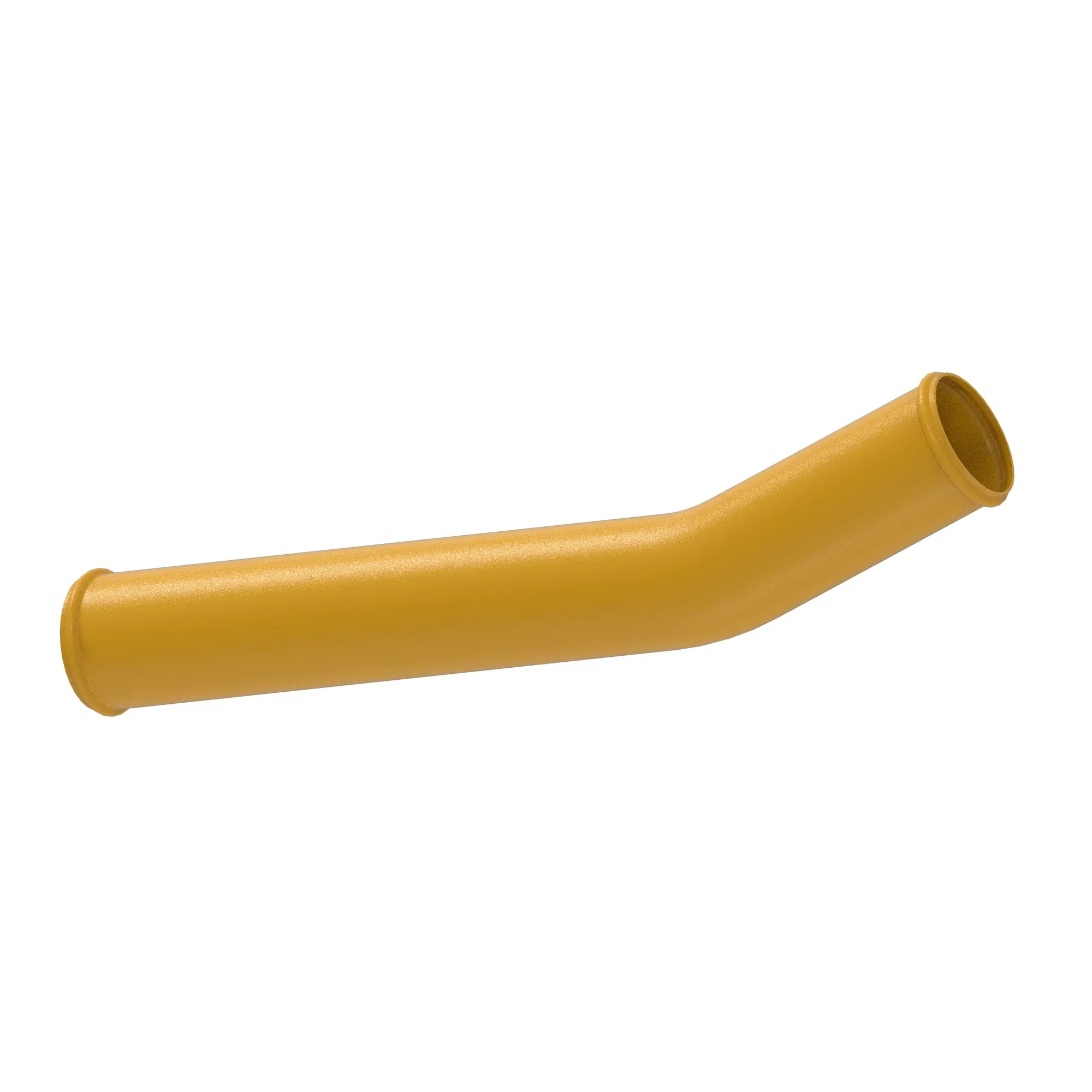 John Deere Tube - T184990