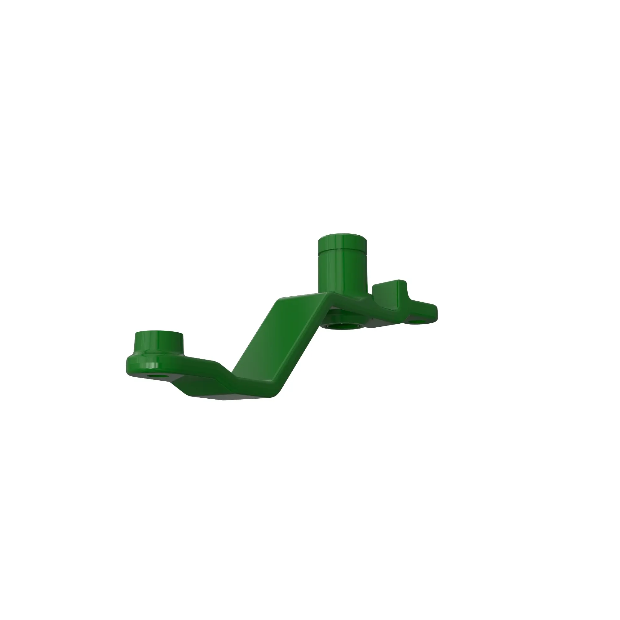 ARM, ARM ASSY-FEED BEATER DRIVE