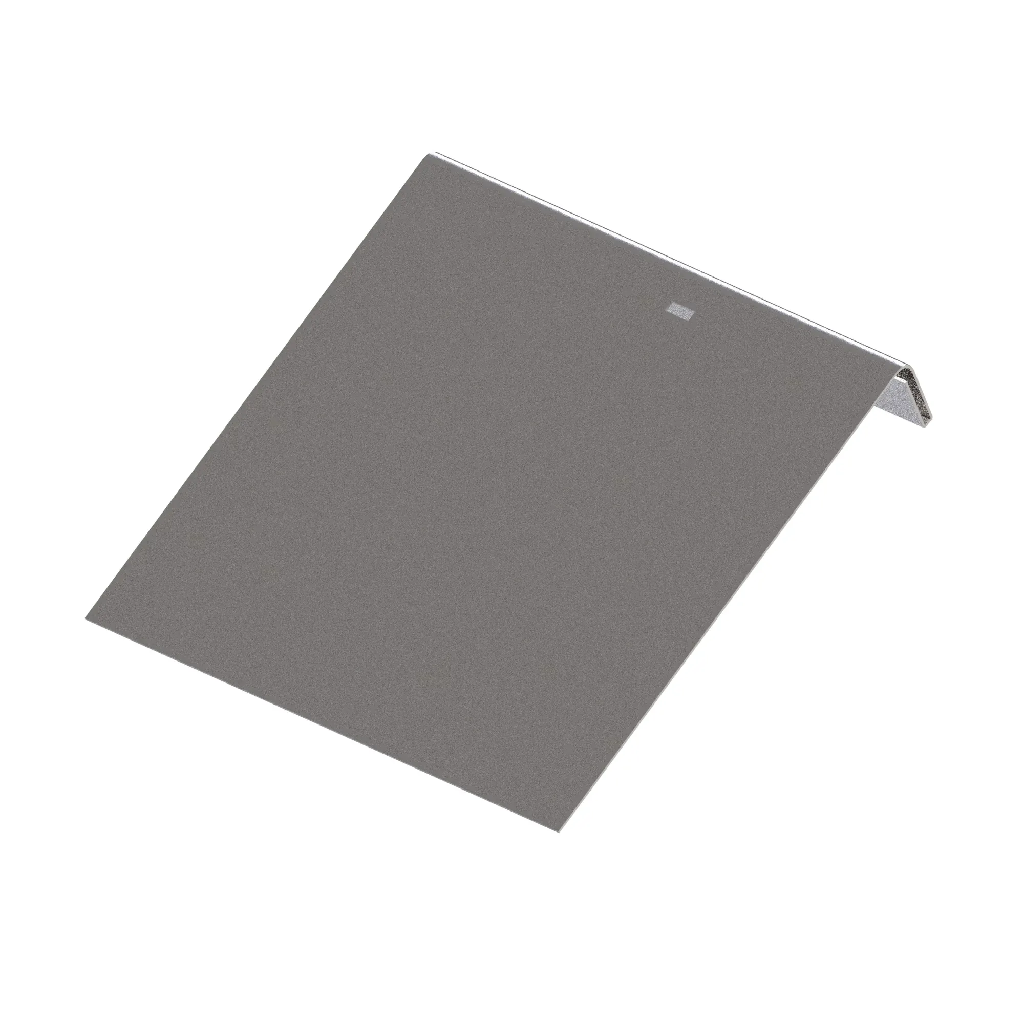 John Deere Grate - F642190