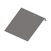 John Deere Grate - F642190