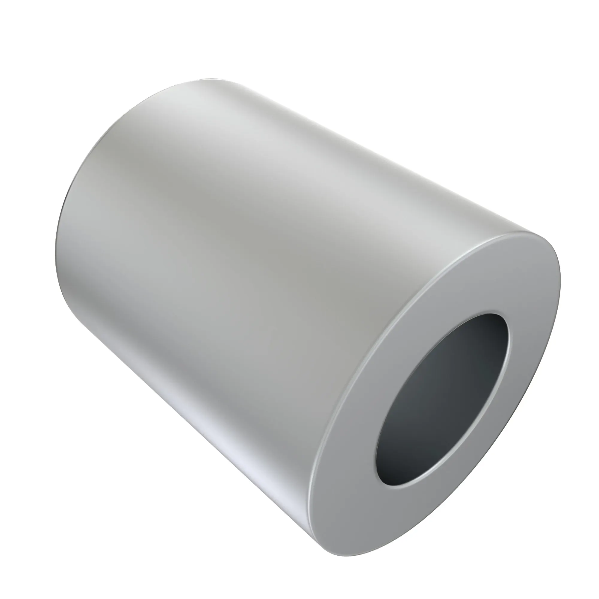 PFP16435: Plain Spacer