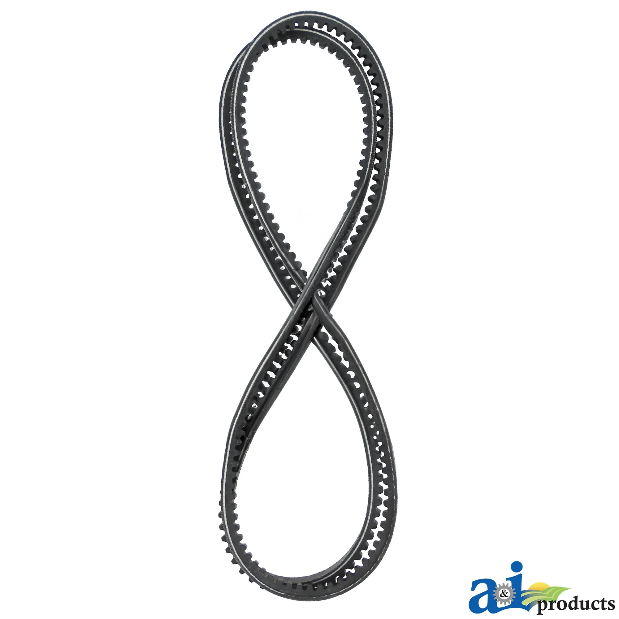 A&I Products V-Belt - A-15590
