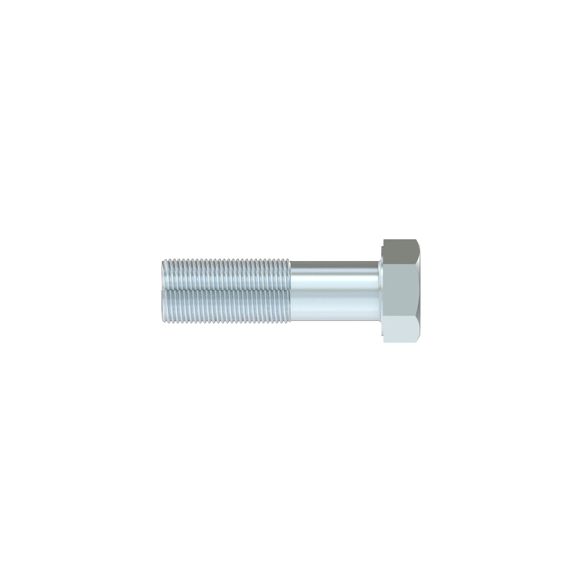 Cap Screw