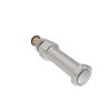 John Deere Hydraulic Actuated Control Valve - AT195922
