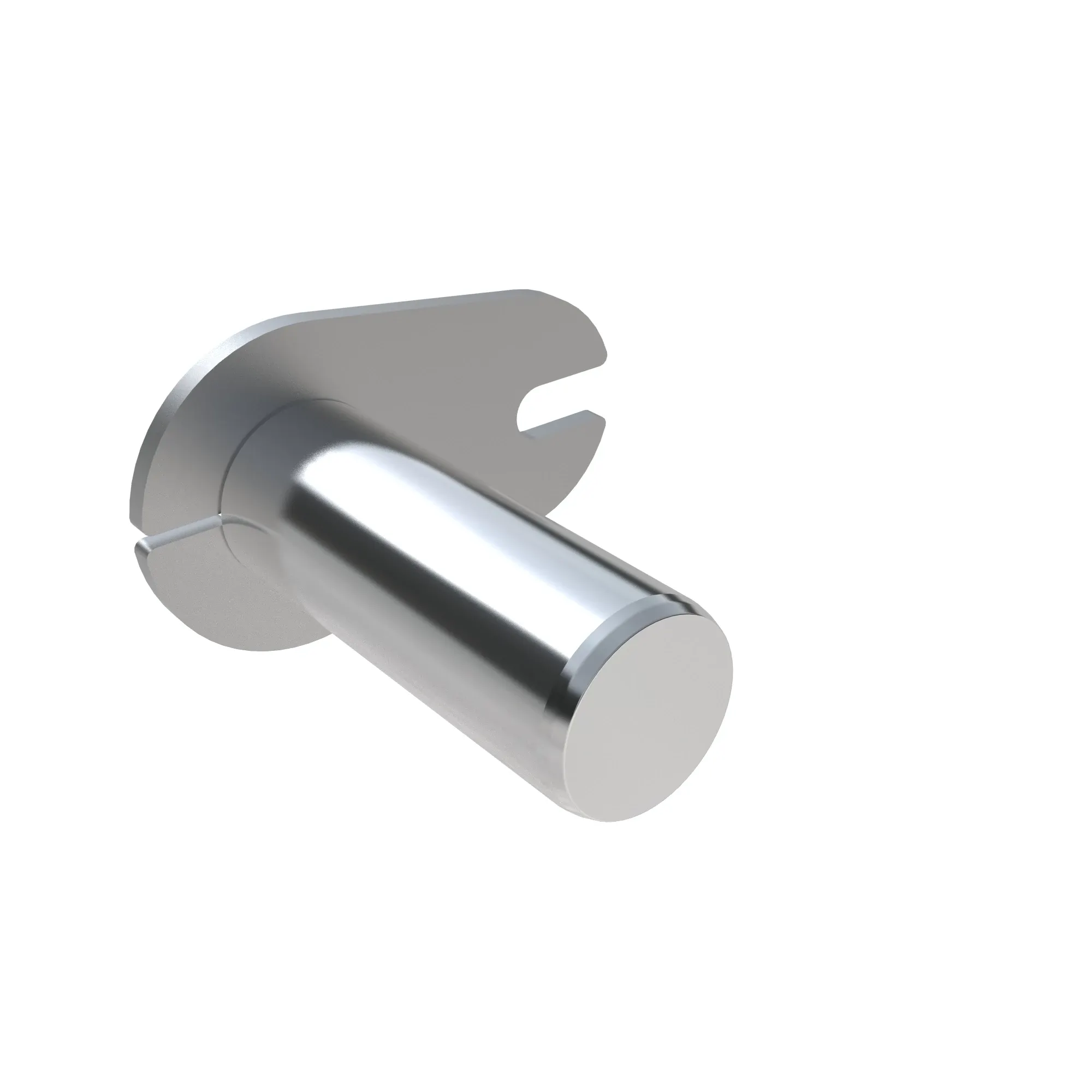 John Deere Pin - AT386395