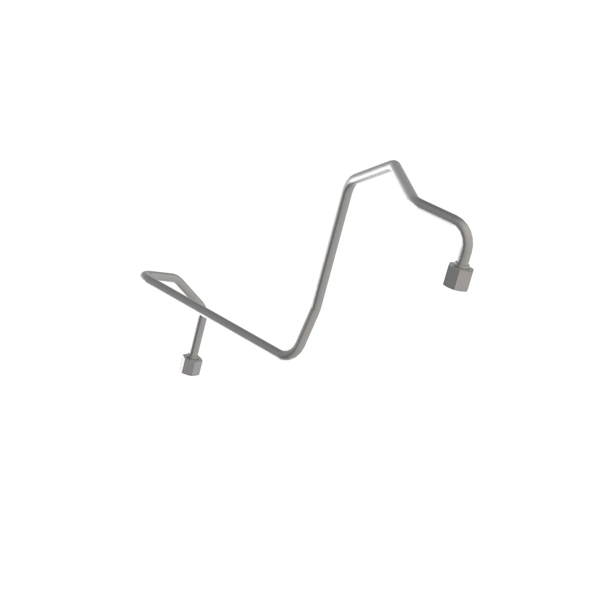 Brake Line