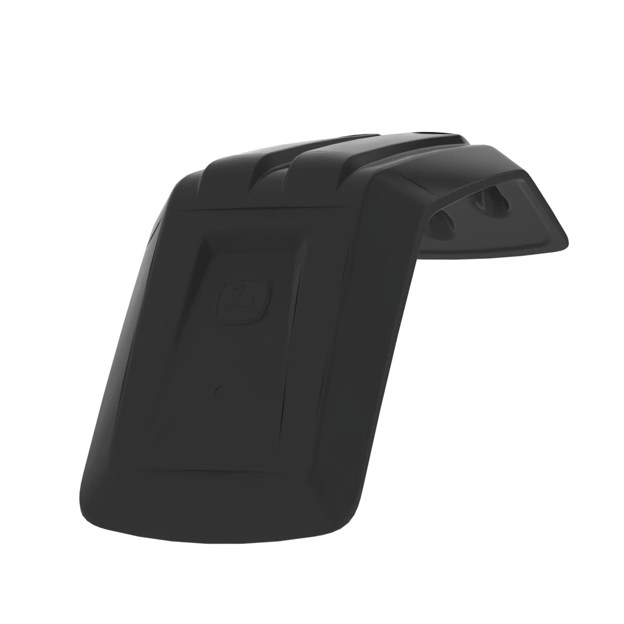 John Deere Fender - TA25037