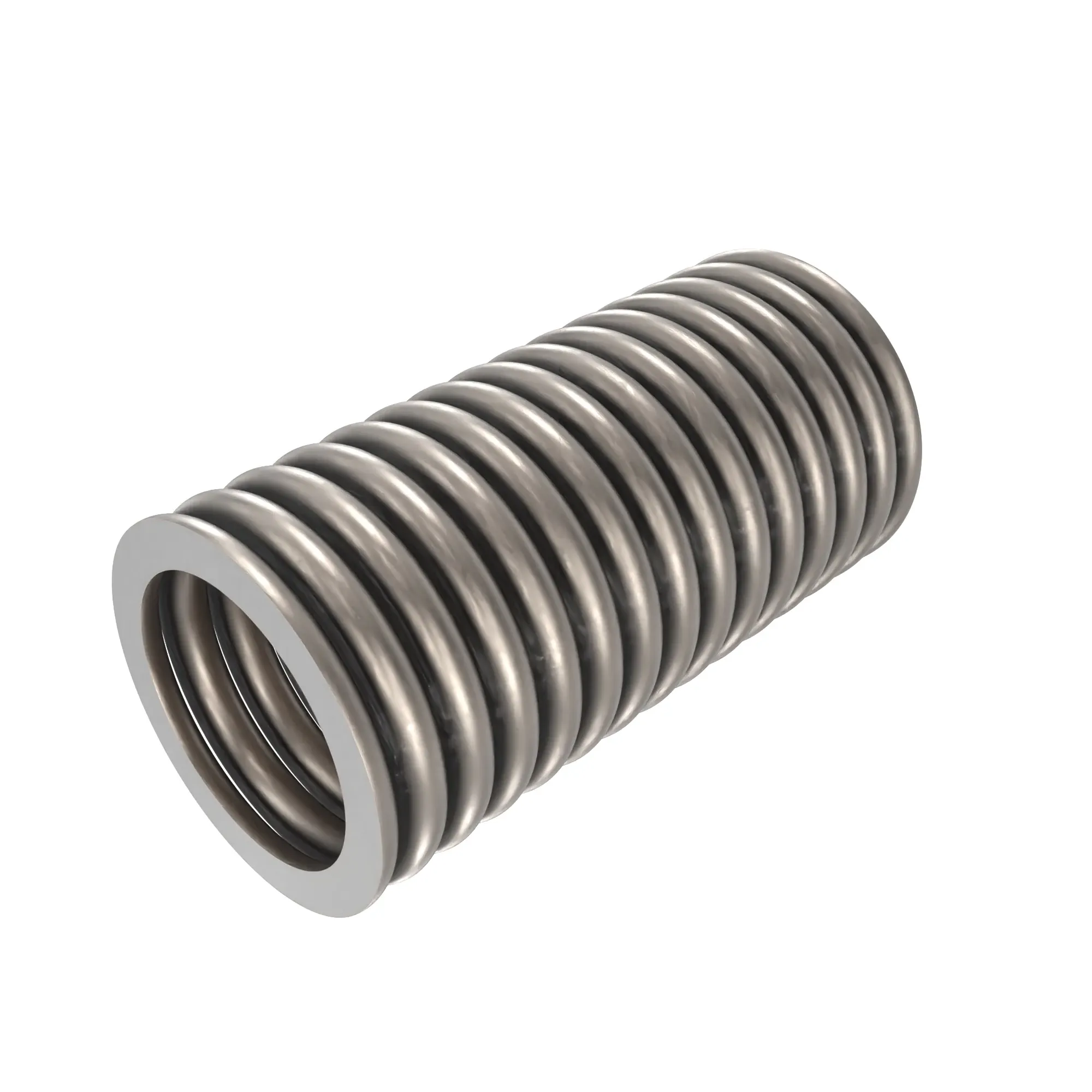 John Deere Compression Spring - R155923