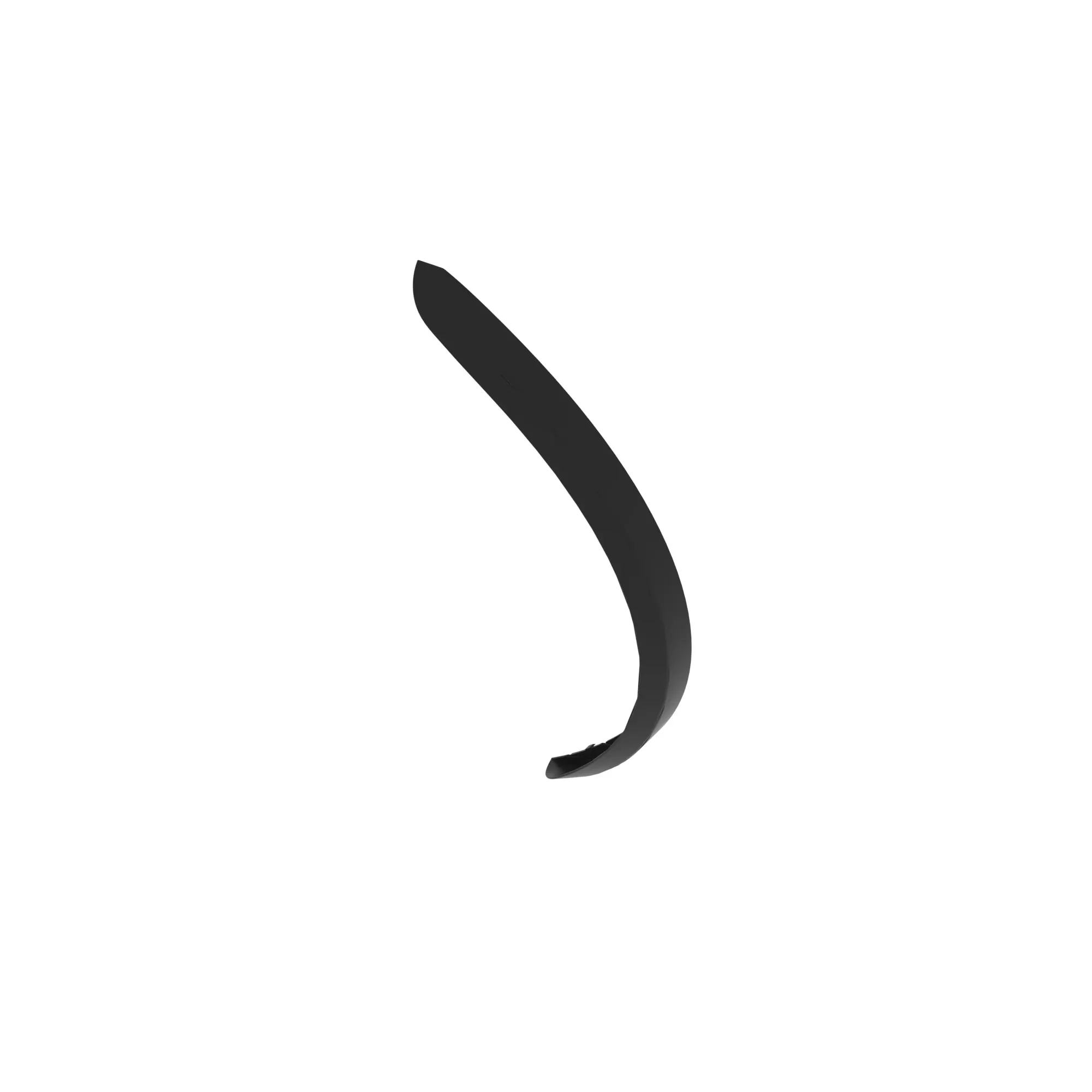 Fender