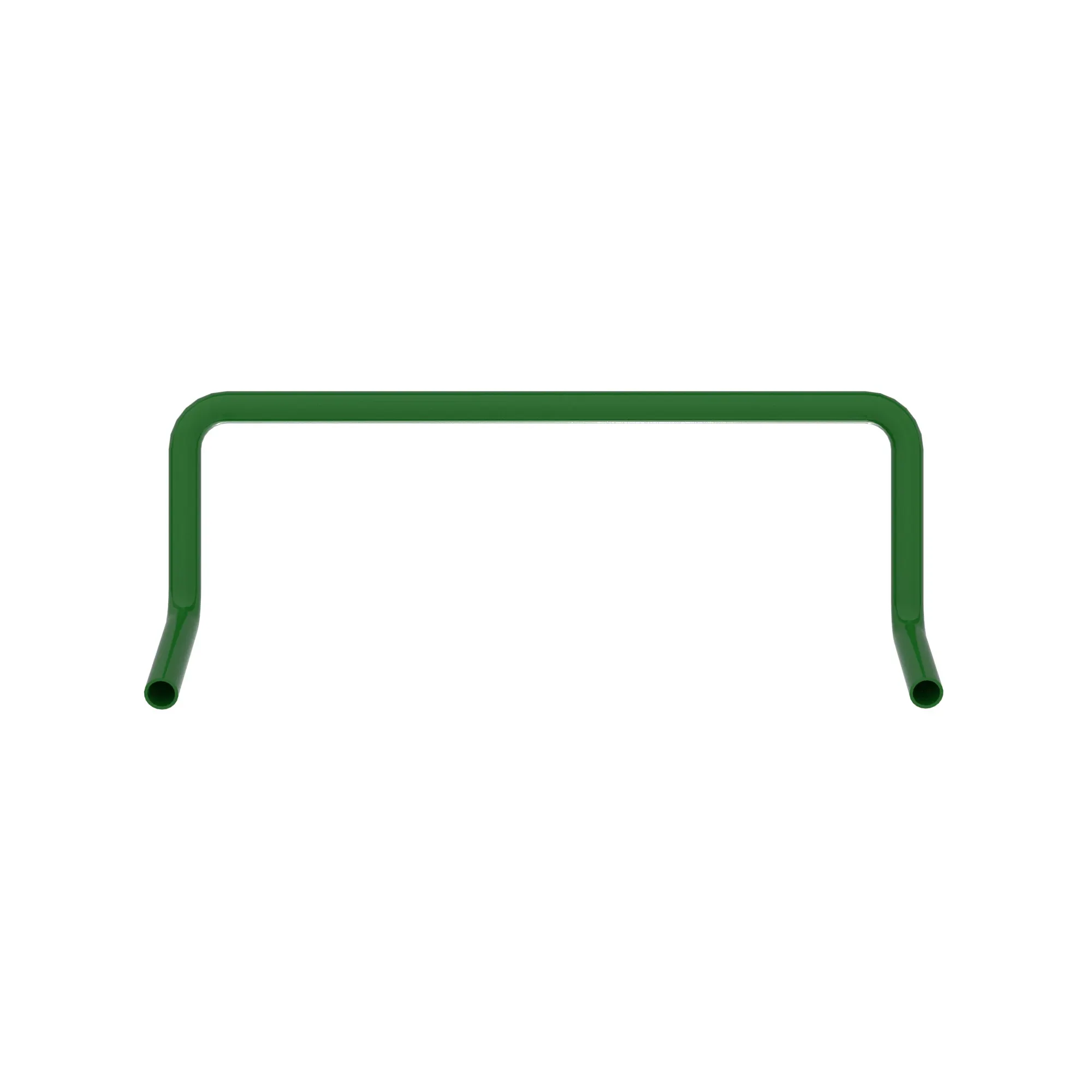 Pipe