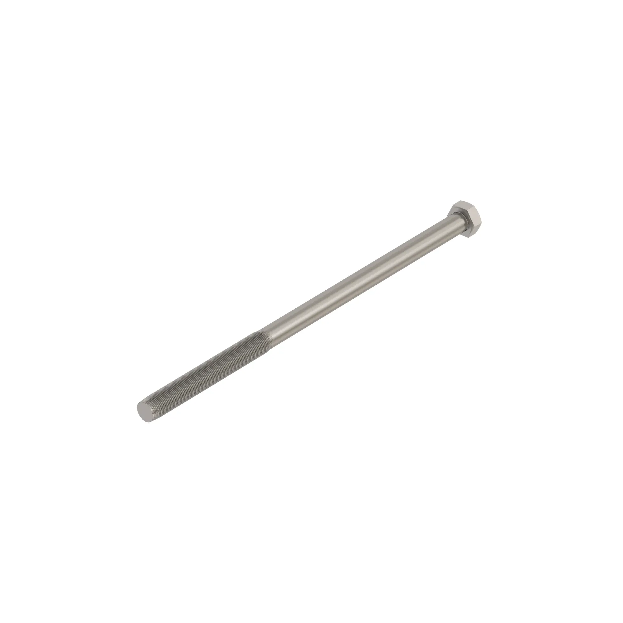 Bolt