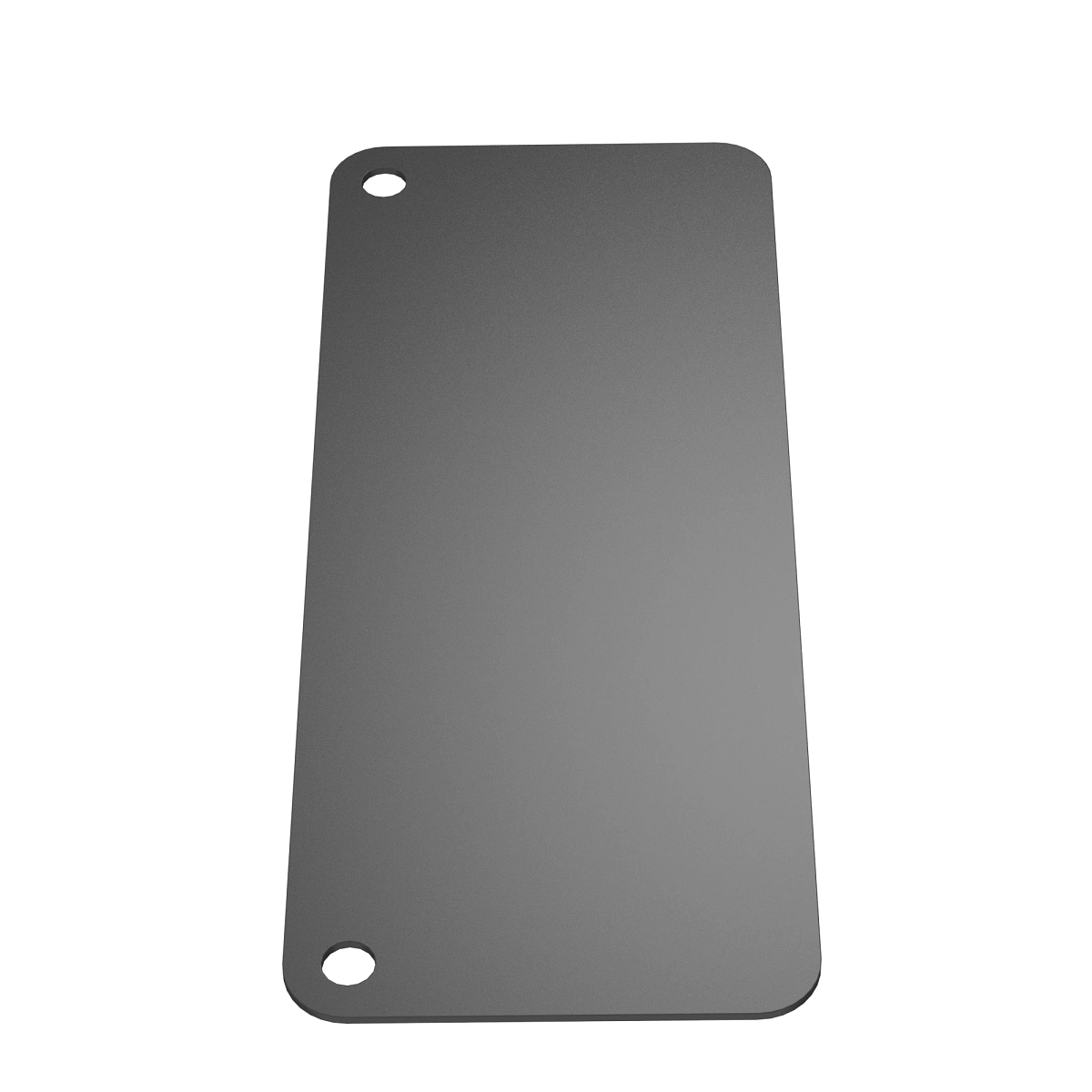 Plate Plate