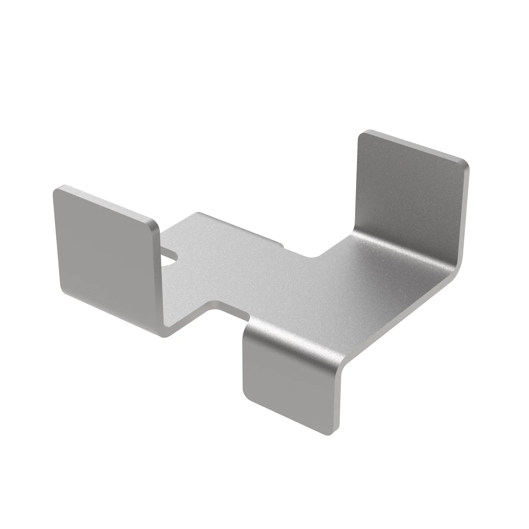 Hose Clamp