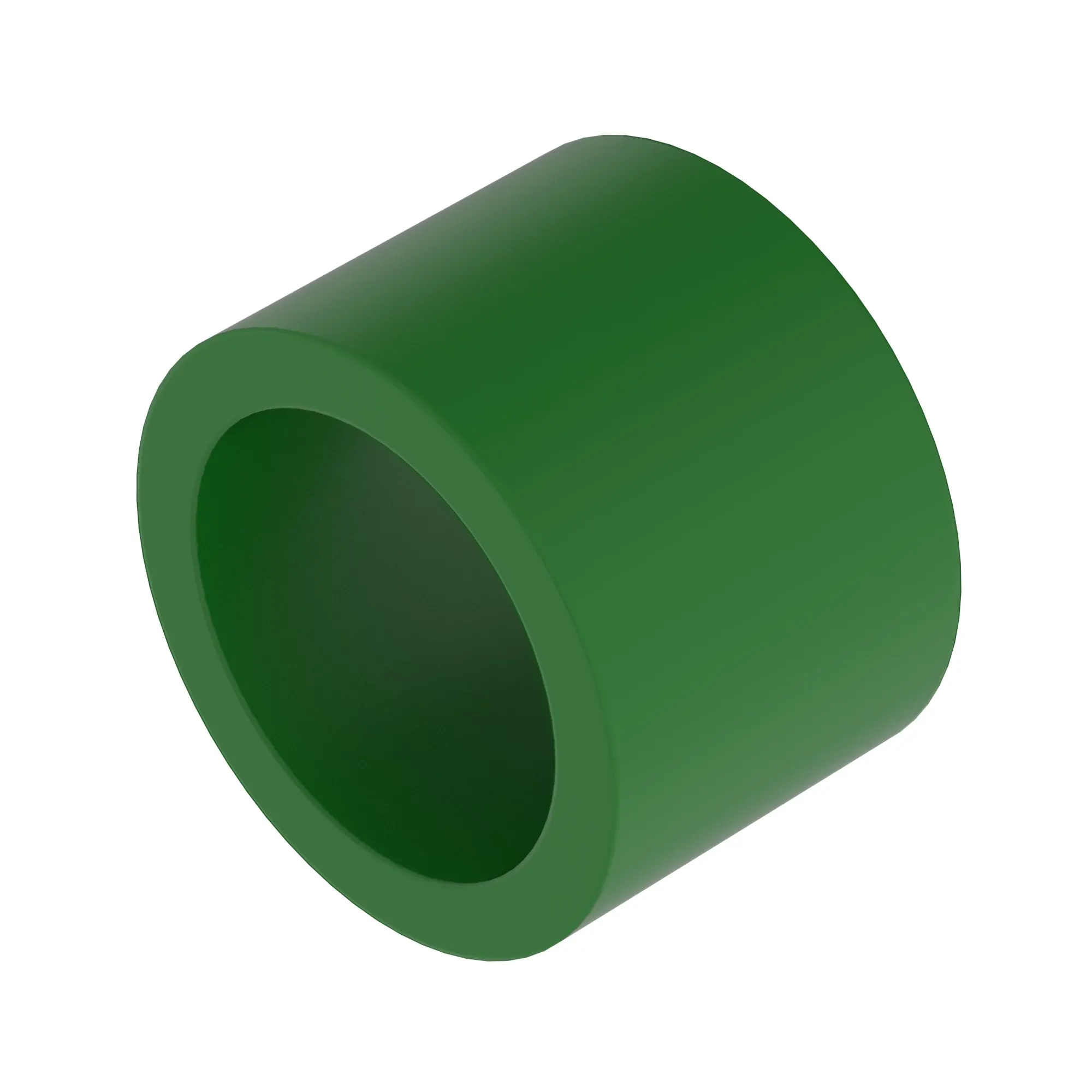 John Deere Plain Bushing - N147291