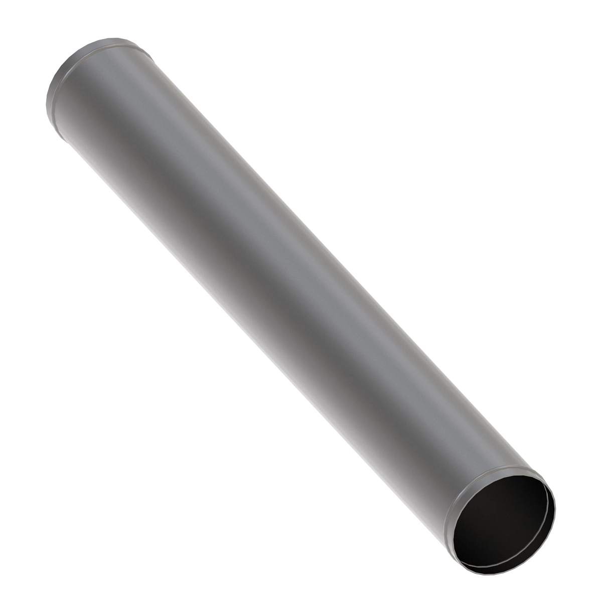 Air Flow Tube, Air Intake Tube