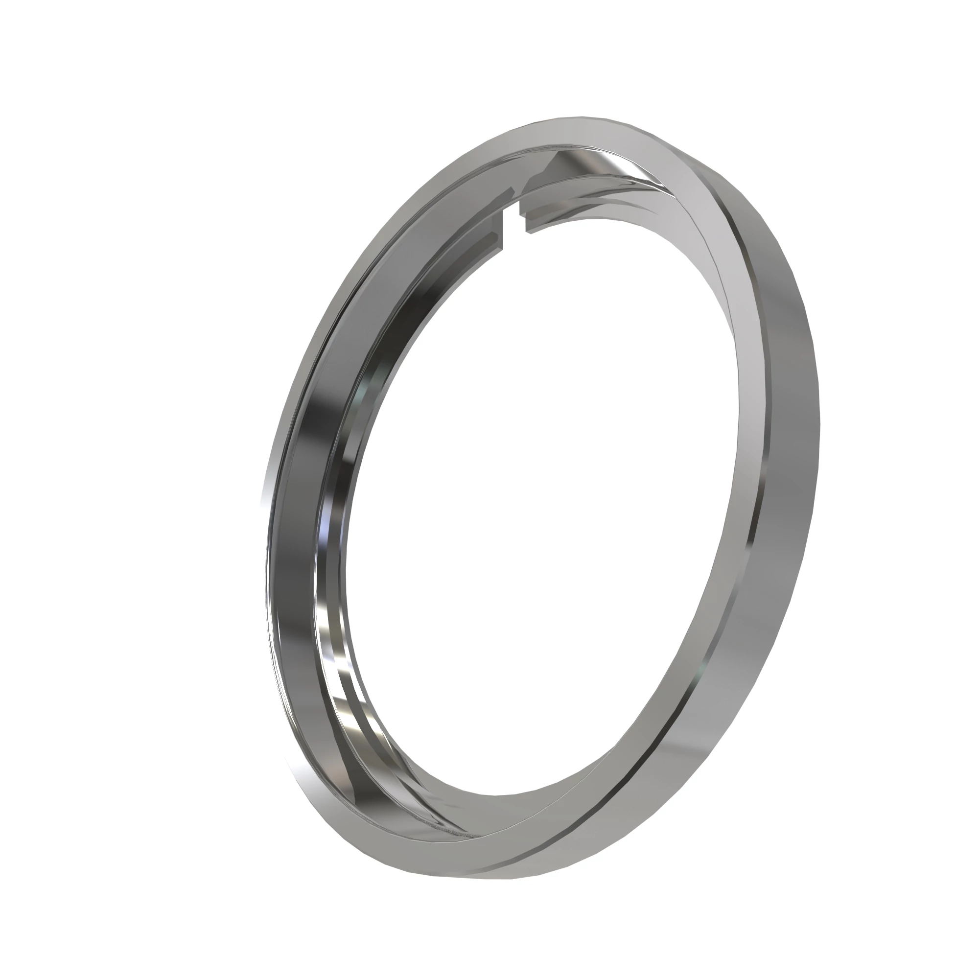 ライオネルRING中 AXT12969: Metal Face Sealing Ring | Shop.Deere.com