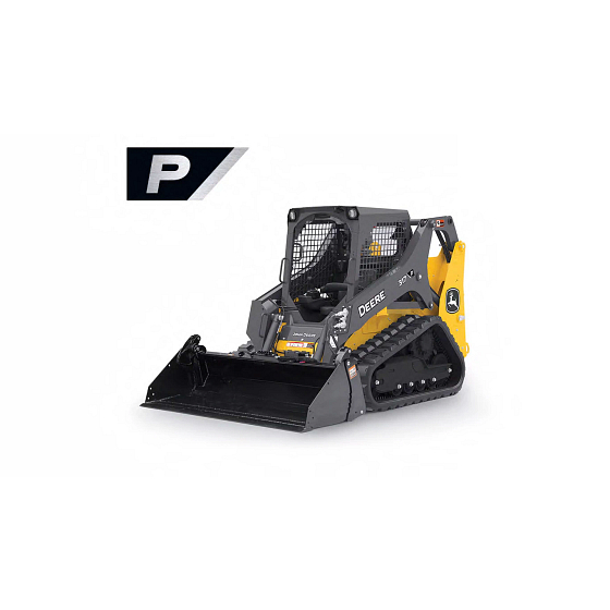 Product image 1 | 4re Equipment | ID: product-compact-construction-john-deere-317-p-tier-8510p