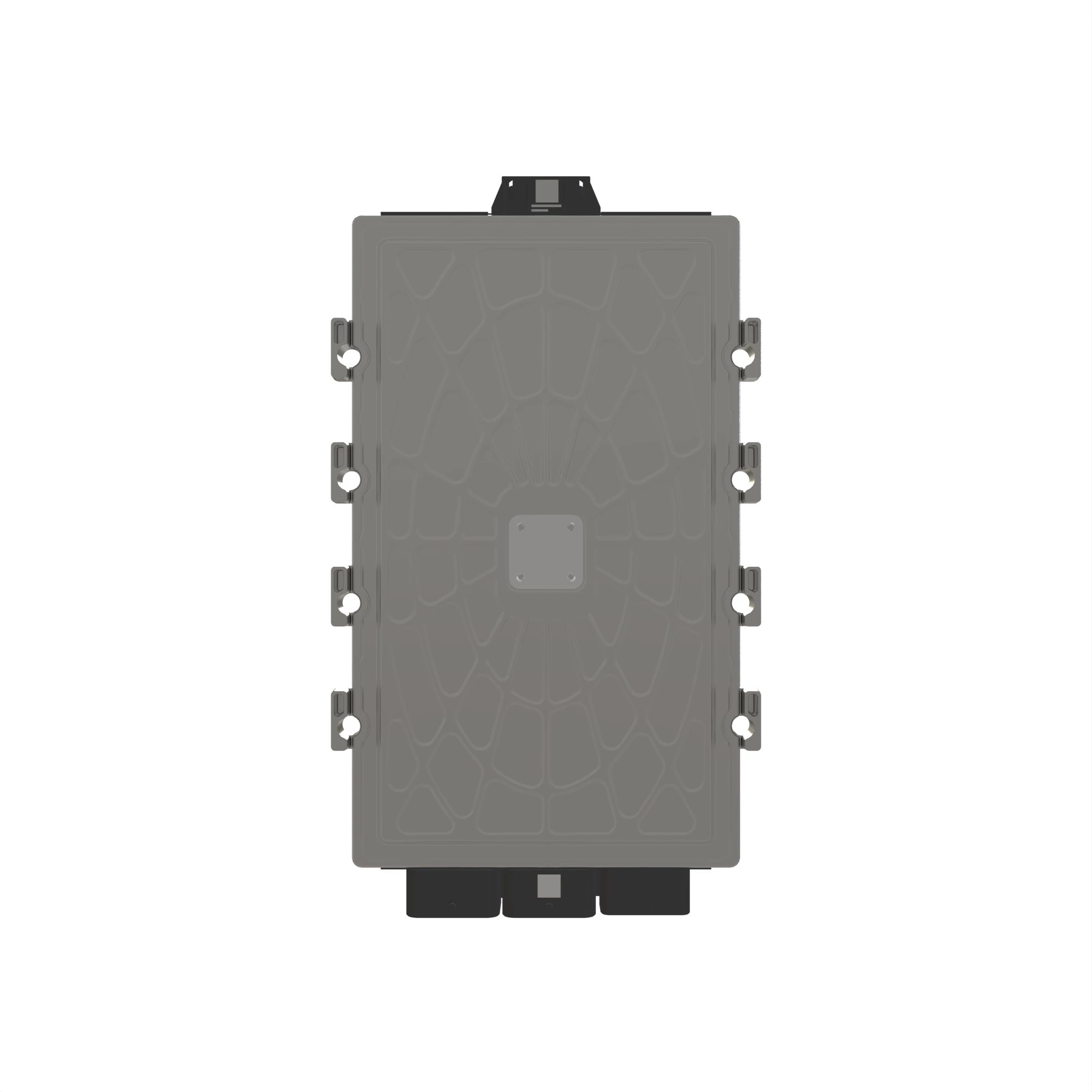 ELECTRONIC CONTROL UNIT, MECA M900