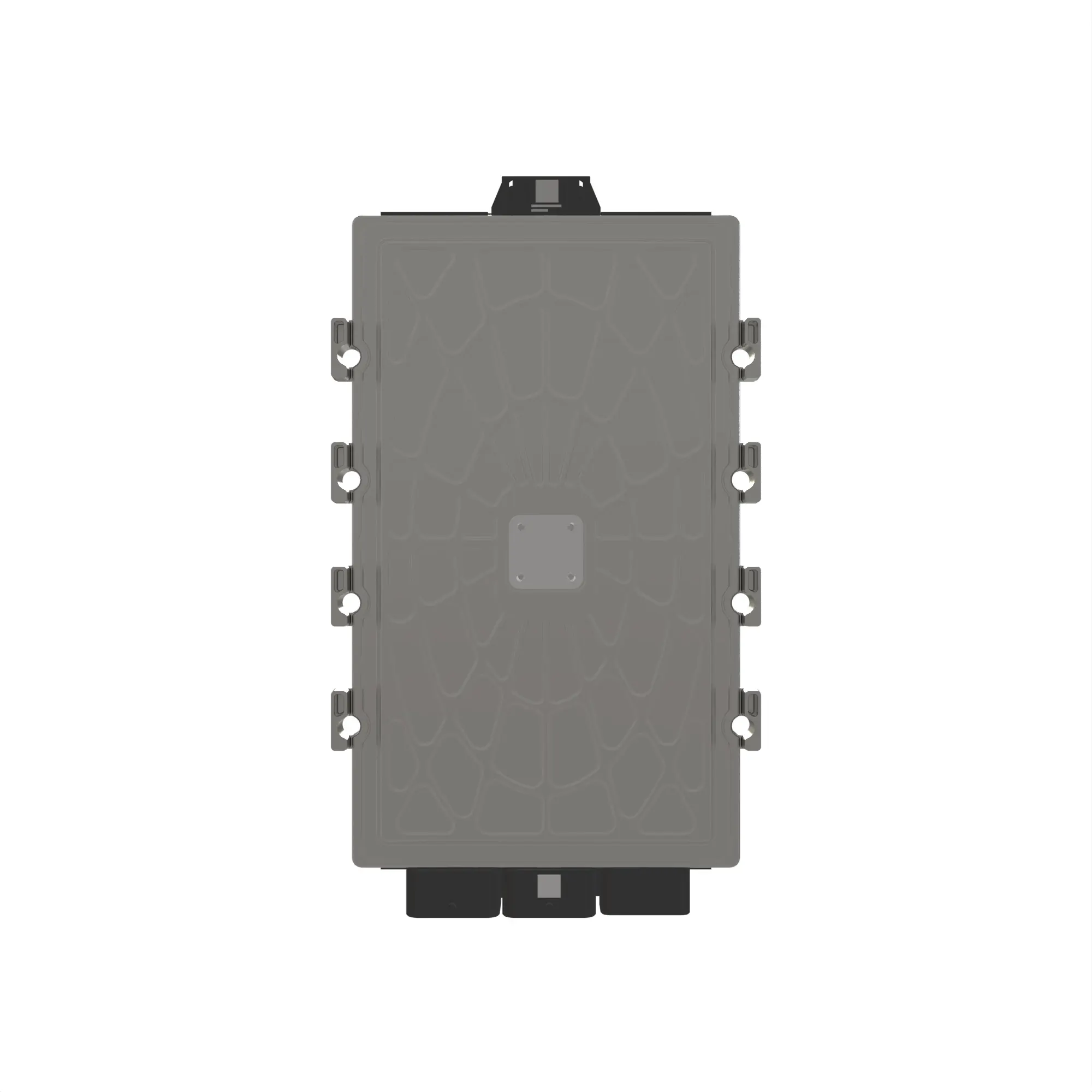 ELECTRONIC CONTROL UNIT, MECA M900