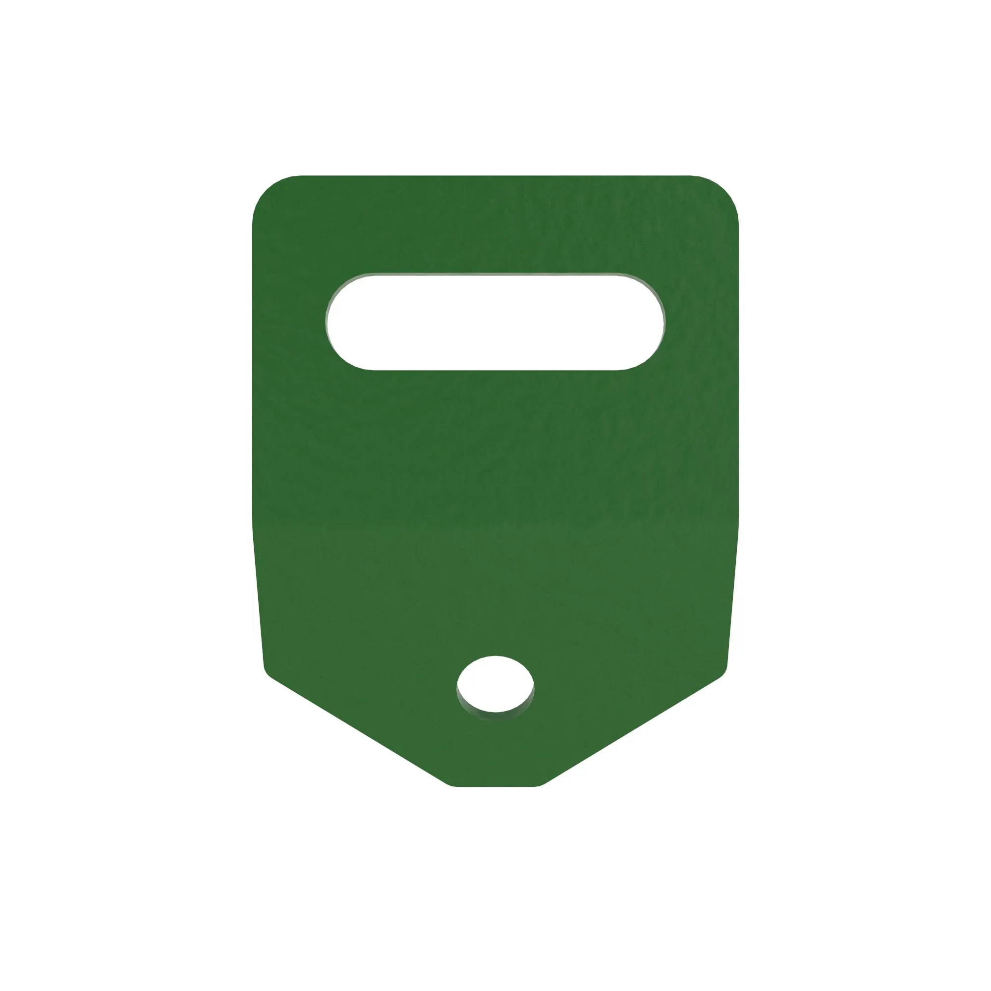 Bracket